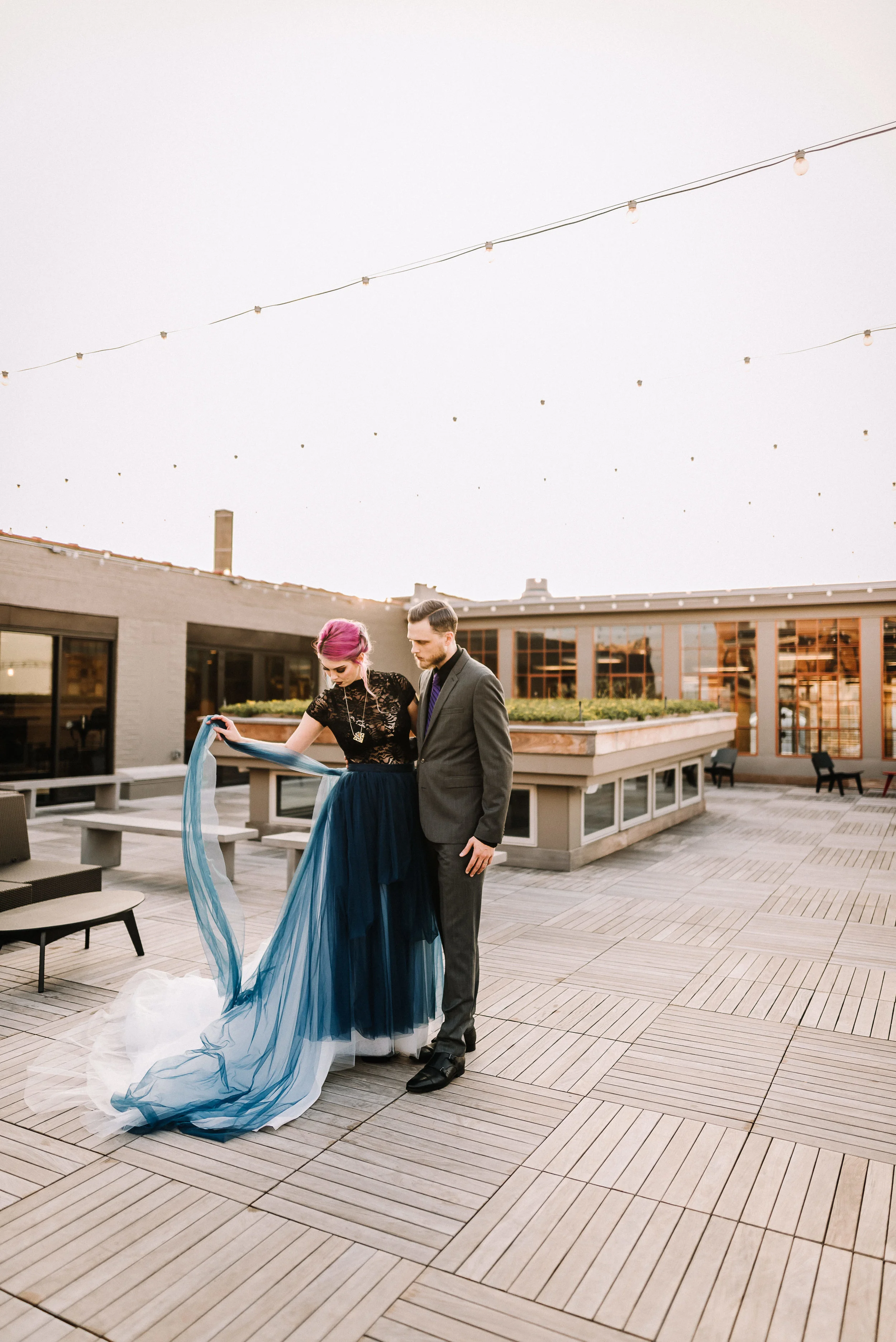 Old-Dominick-Distillery_Ashley-Benham-Photography-27.jpg