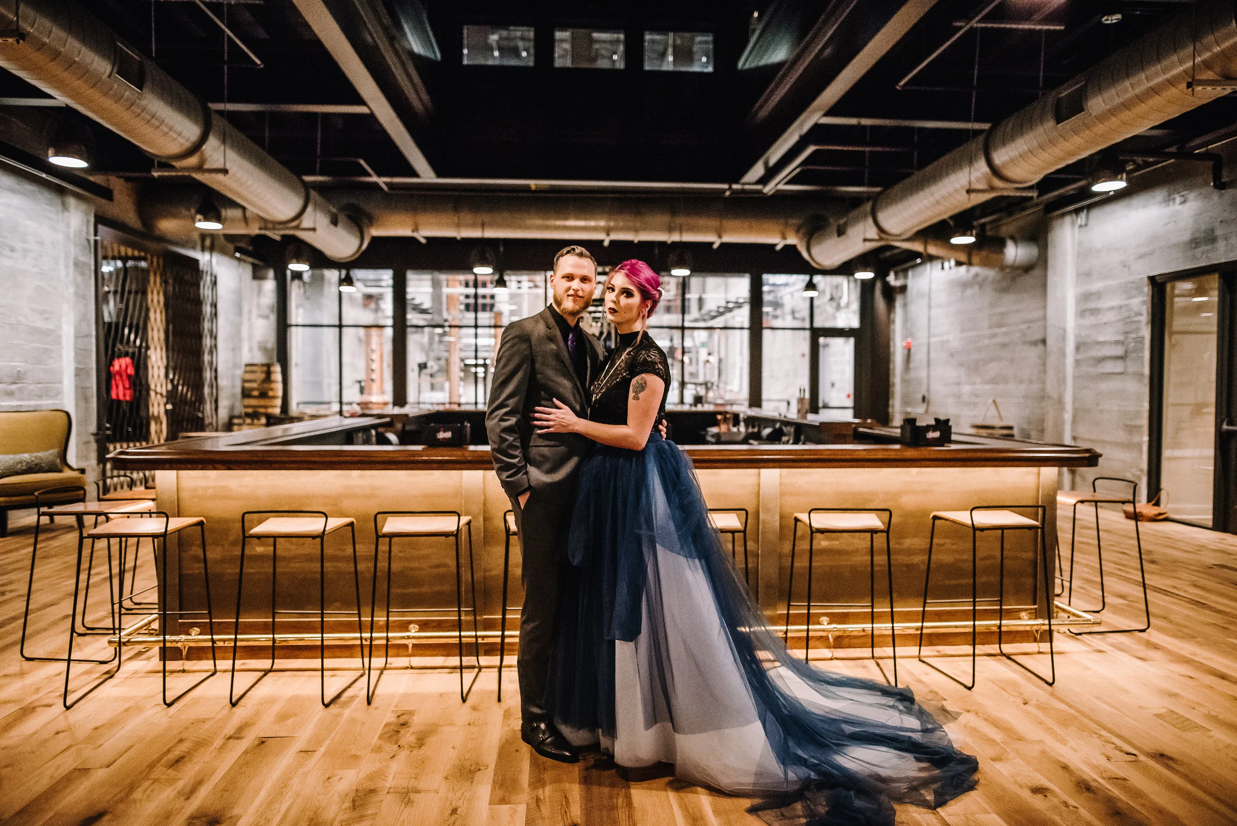 Old-Dominick-Distillery_Ashley-Benham-Photography-303.jpg