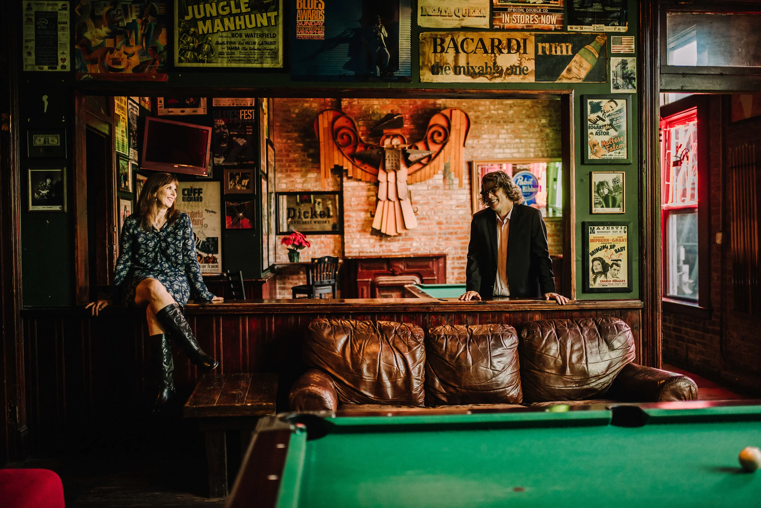 Julia&Dave_Anniversary_Ashley-Benham-Photography-30.jpg