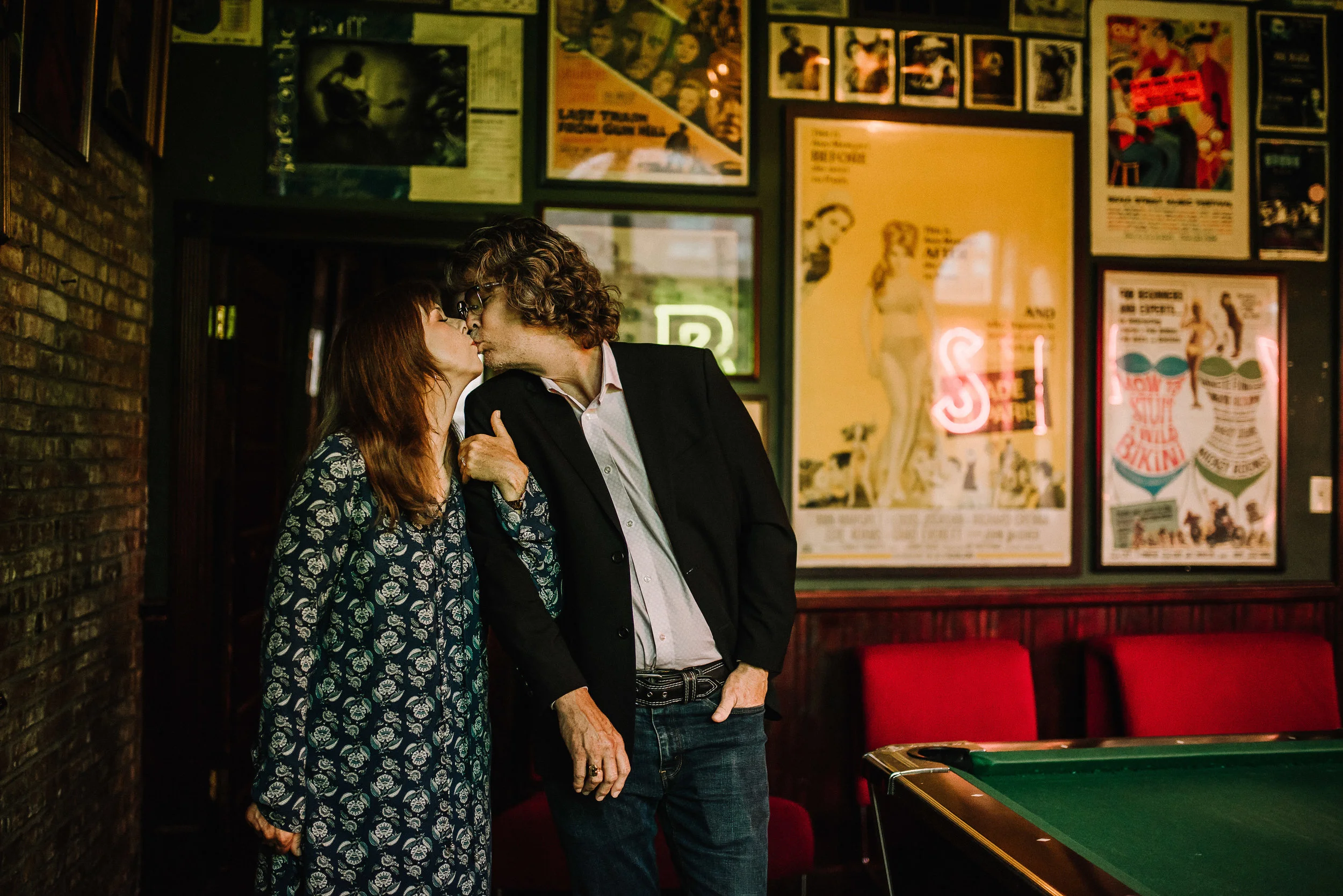 Julia&Dave_Anniversary_Ashley-Benham-Photography-47.jpg