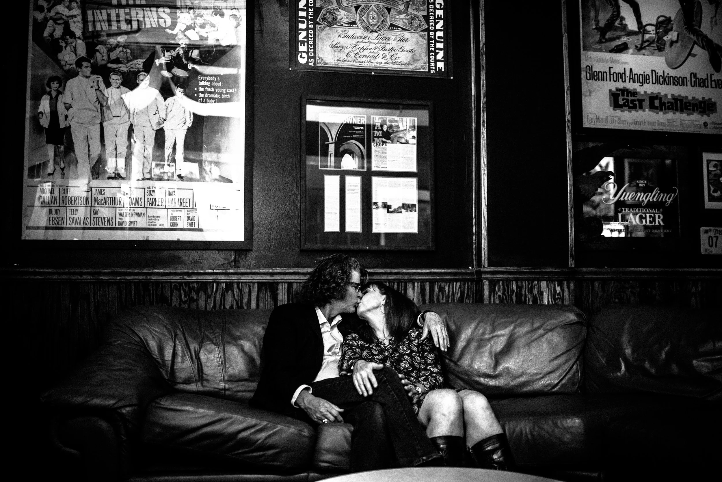 Julia&Dave_Anniversary_Ashley-Benham-Photography-65.jpg