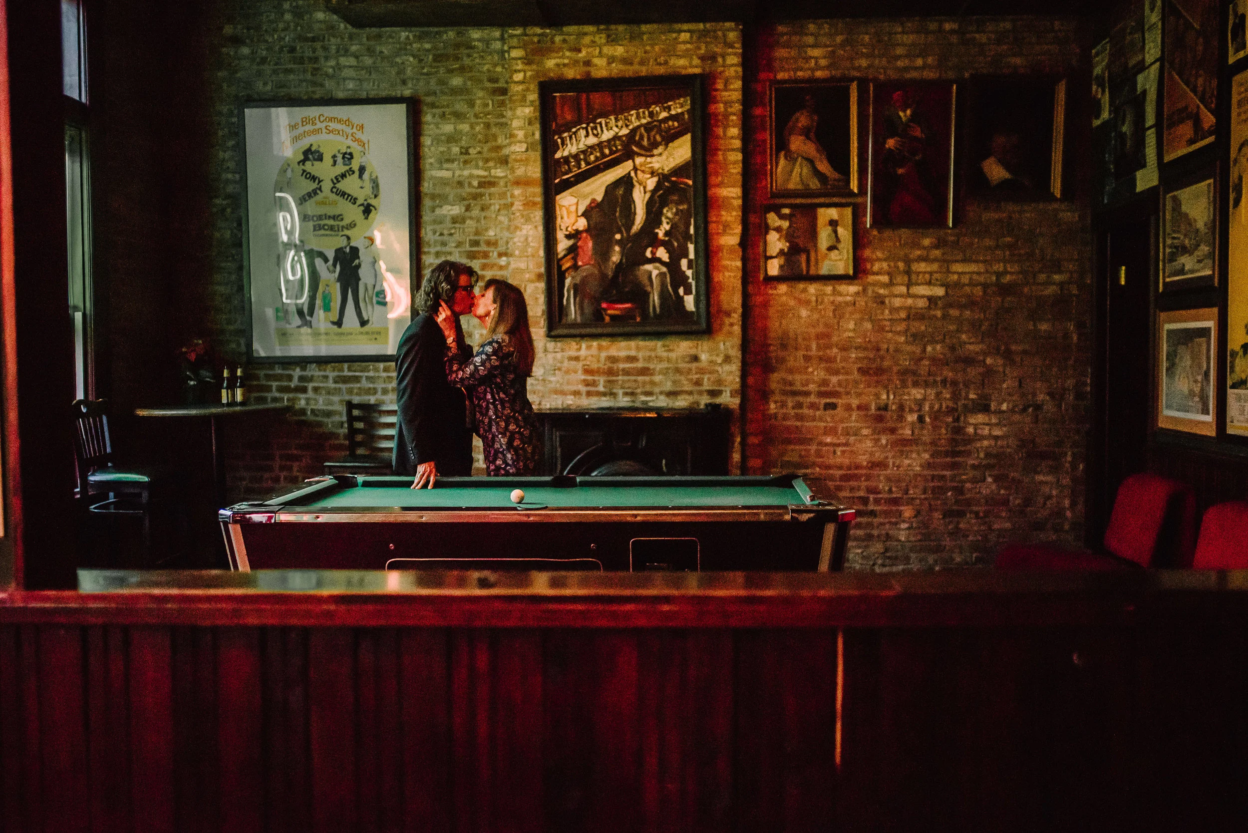 Julia&Dave_Anniversary_Ashley-Benham-Photography-52.jpg