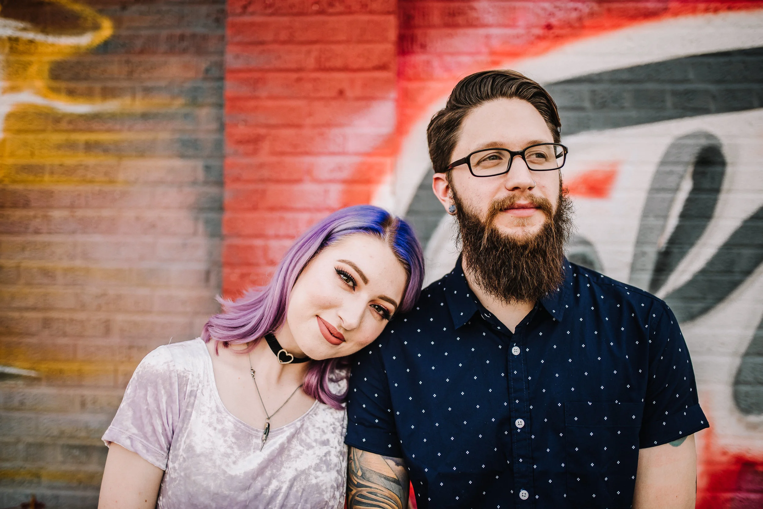 Urban_Engagement_Memphis_Ashley-Benham-Photography-1.jpg