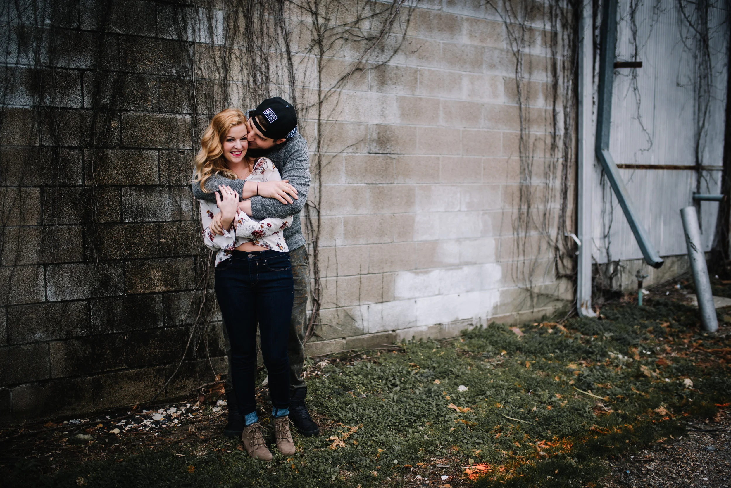 Lauren&Drew_Ashley-Benham-Photography-22.jpg