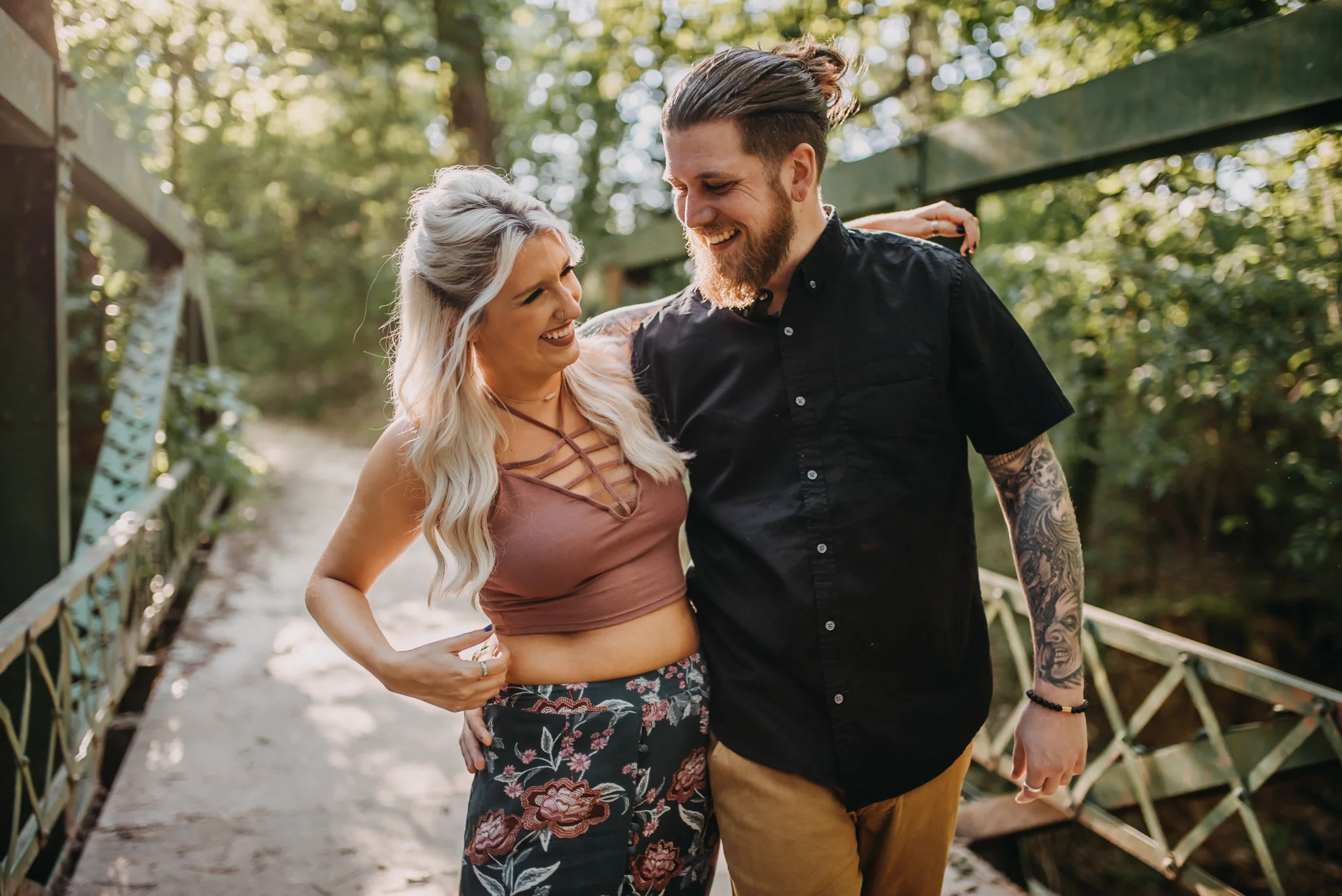 Heather&Nathan_Wolf_River_Ashley_Benham_Photography-14.jpg