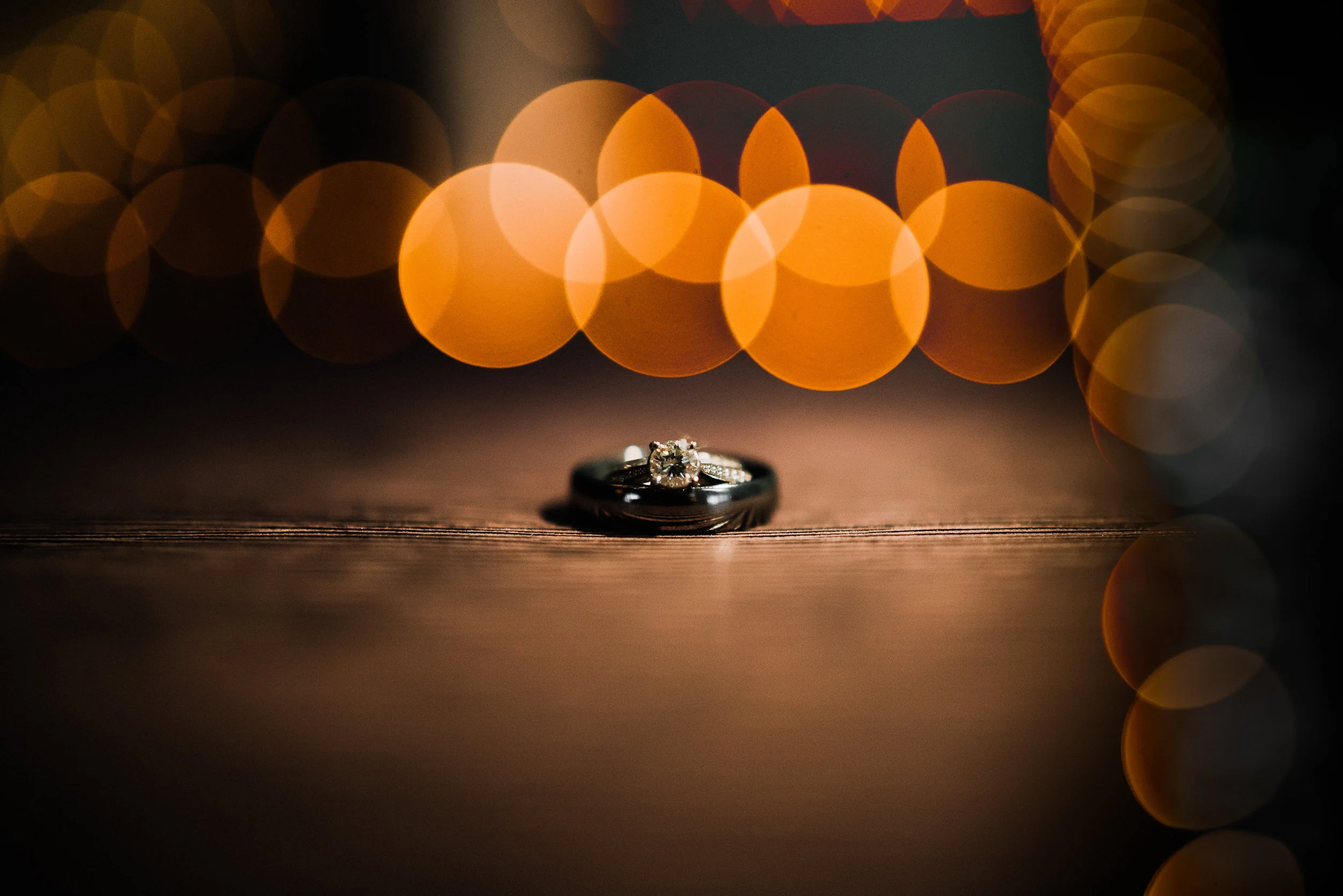 O'Brien-Wedding_Botanic-Gardens_Ashley-Benham-Photography-14.jpg