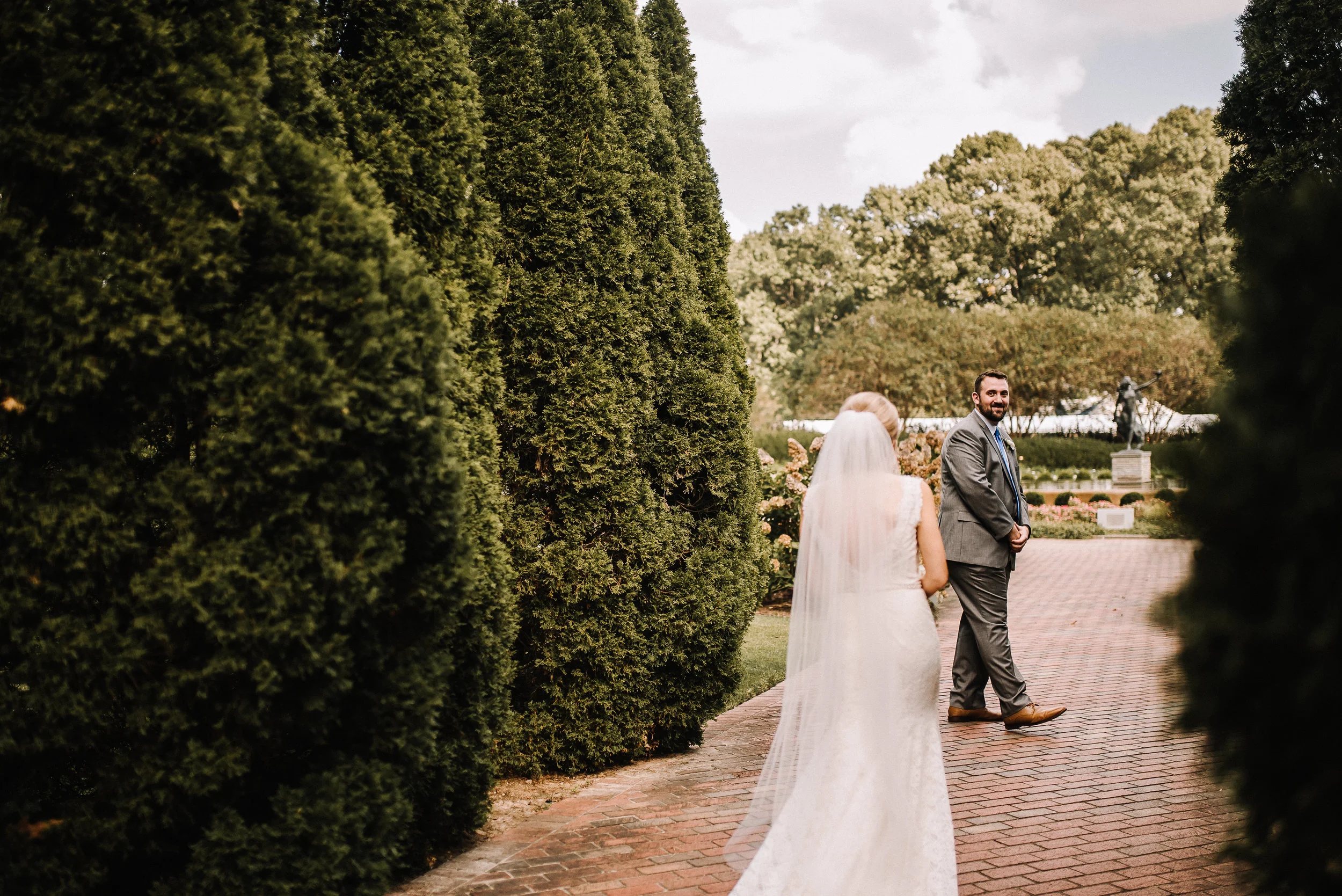 O'Brien-Wedding_Botanic-Gardens_Ashley-Benham-Photography-113.jpg