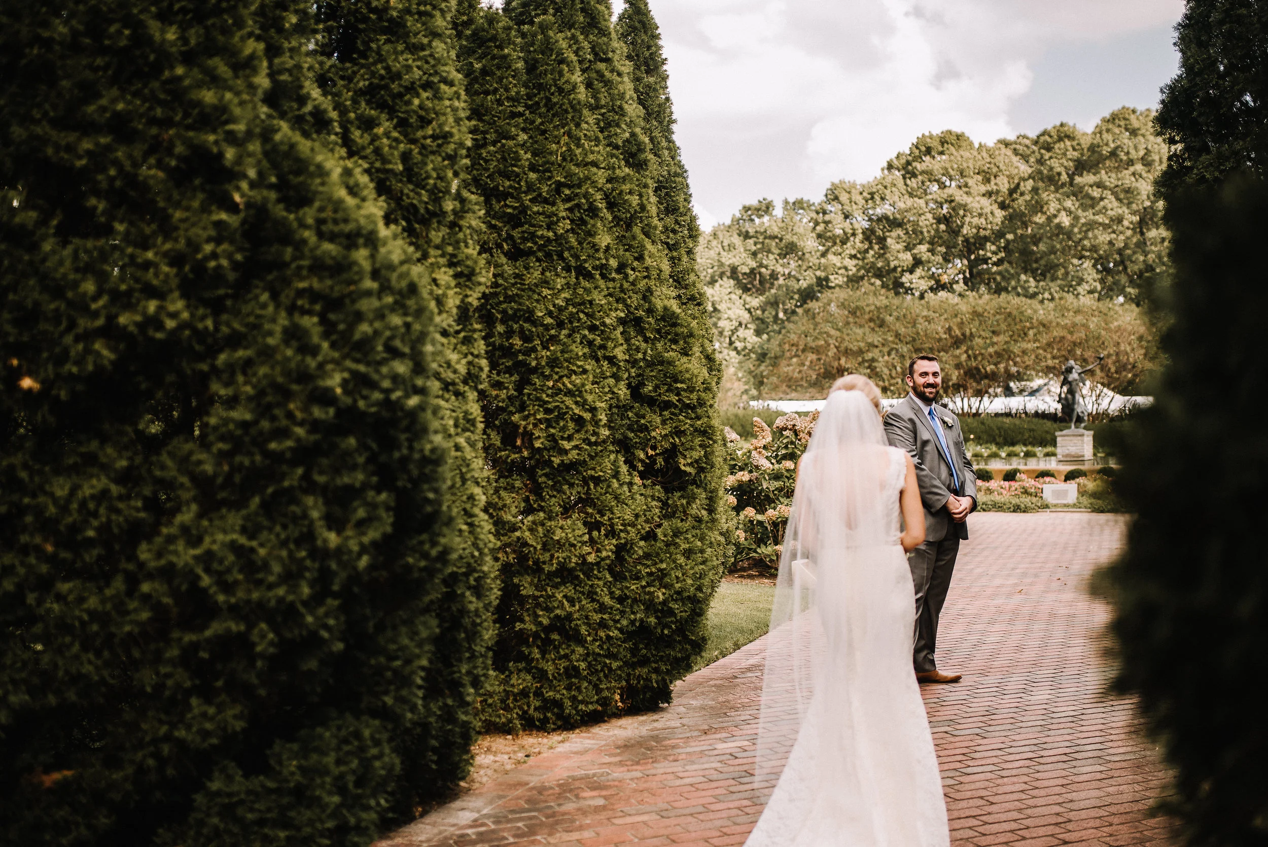 O'Brien-Wedding_Botanic-Gardens_Ashley-Benham-Photography-114.jpg