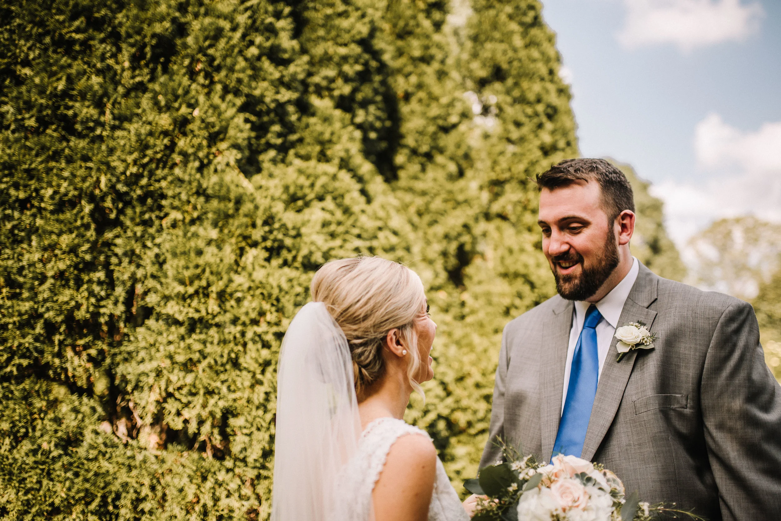 O'Brien-Wedding_Botanic-Gardens_Ashley-Benham-Photography-123.jpg