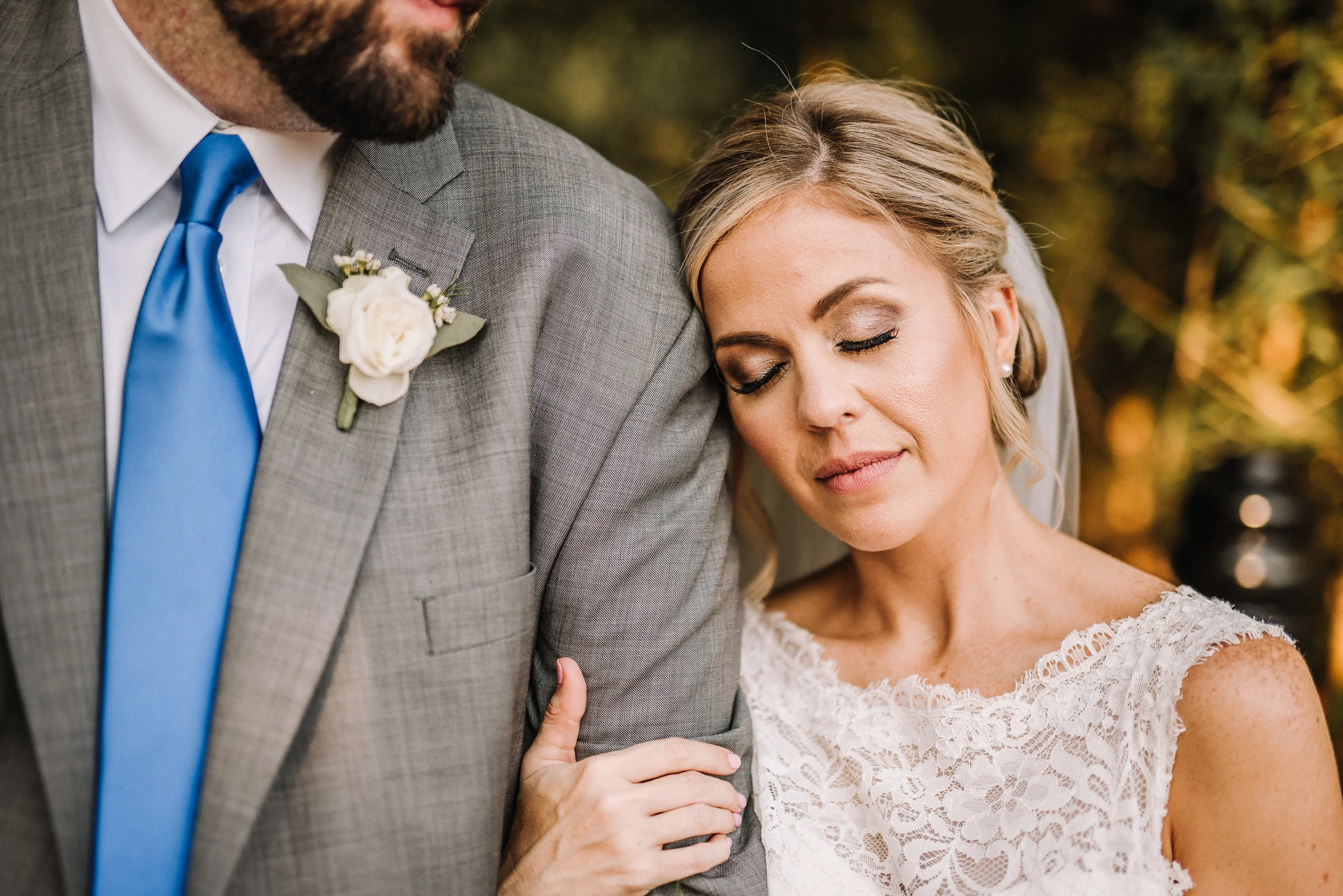 O'Brien-Wedding_Botanic-Gardens_Ashley-Benham-Photography-490.jpg