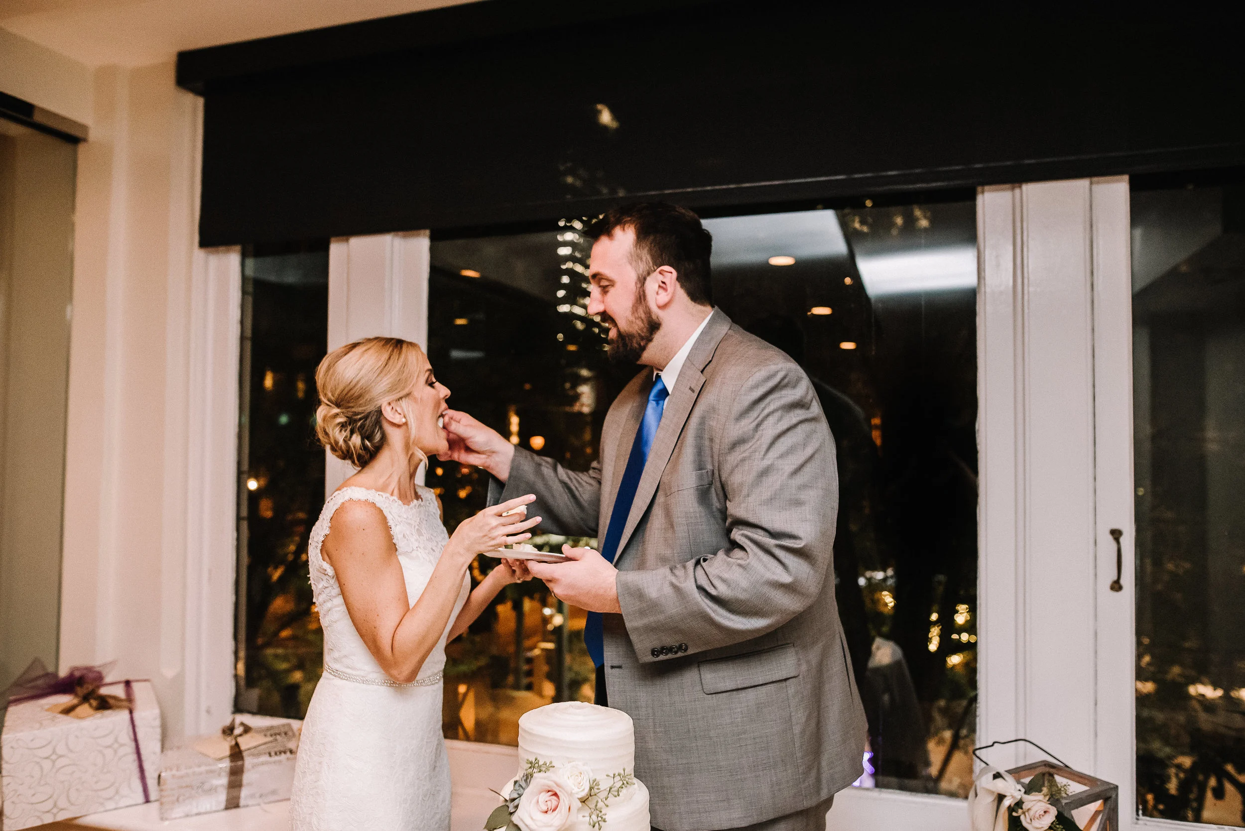 O'Brien-Wedding_Botanic-Gardens_Ashley-Benham-Photography-611.jpg