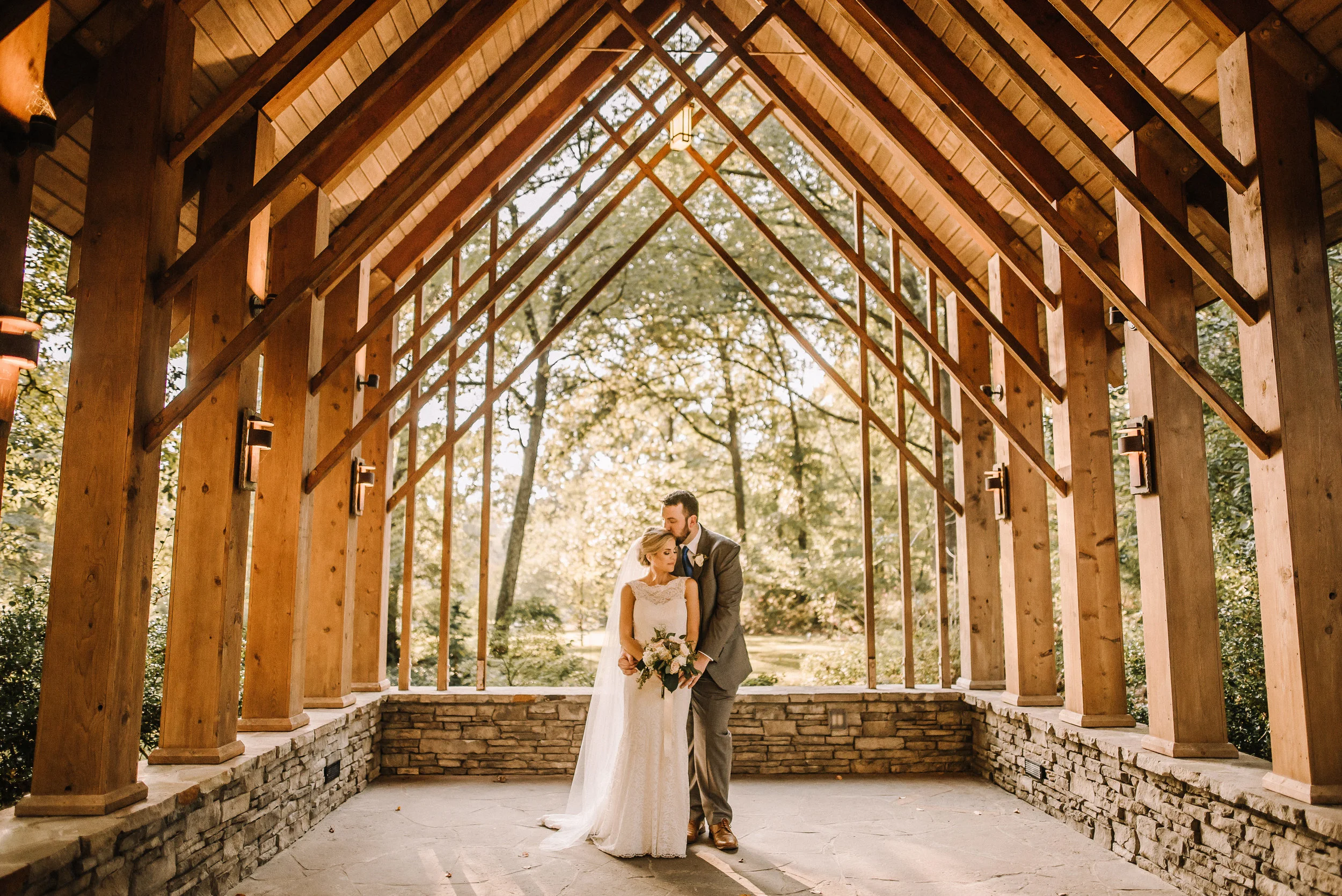 O'Brien-Wedding_Botanic-Gardens_Ashley-Benham-Photography-464.jpg
