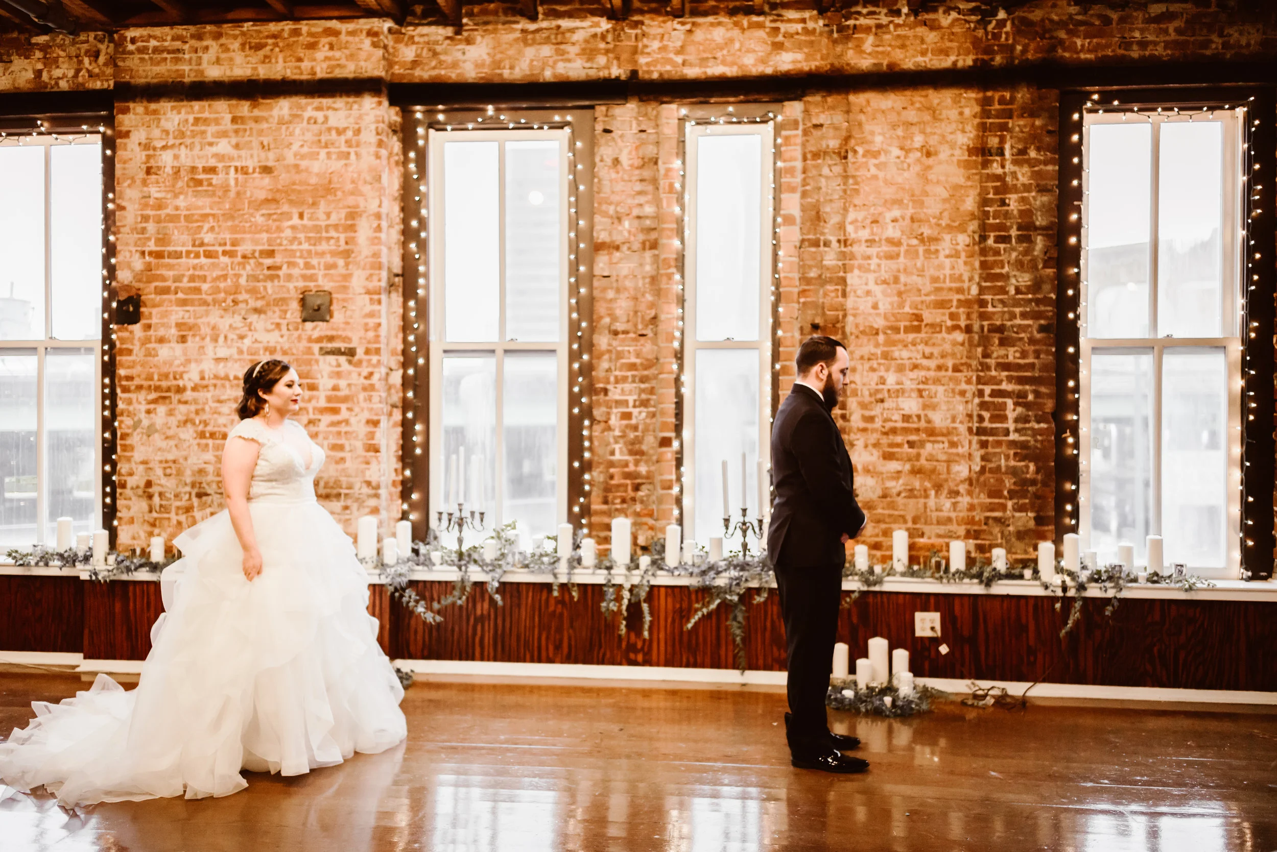 Balinese_Ballroom_Wedding_Prince_Ashley_Benham_Photography-110.jpg