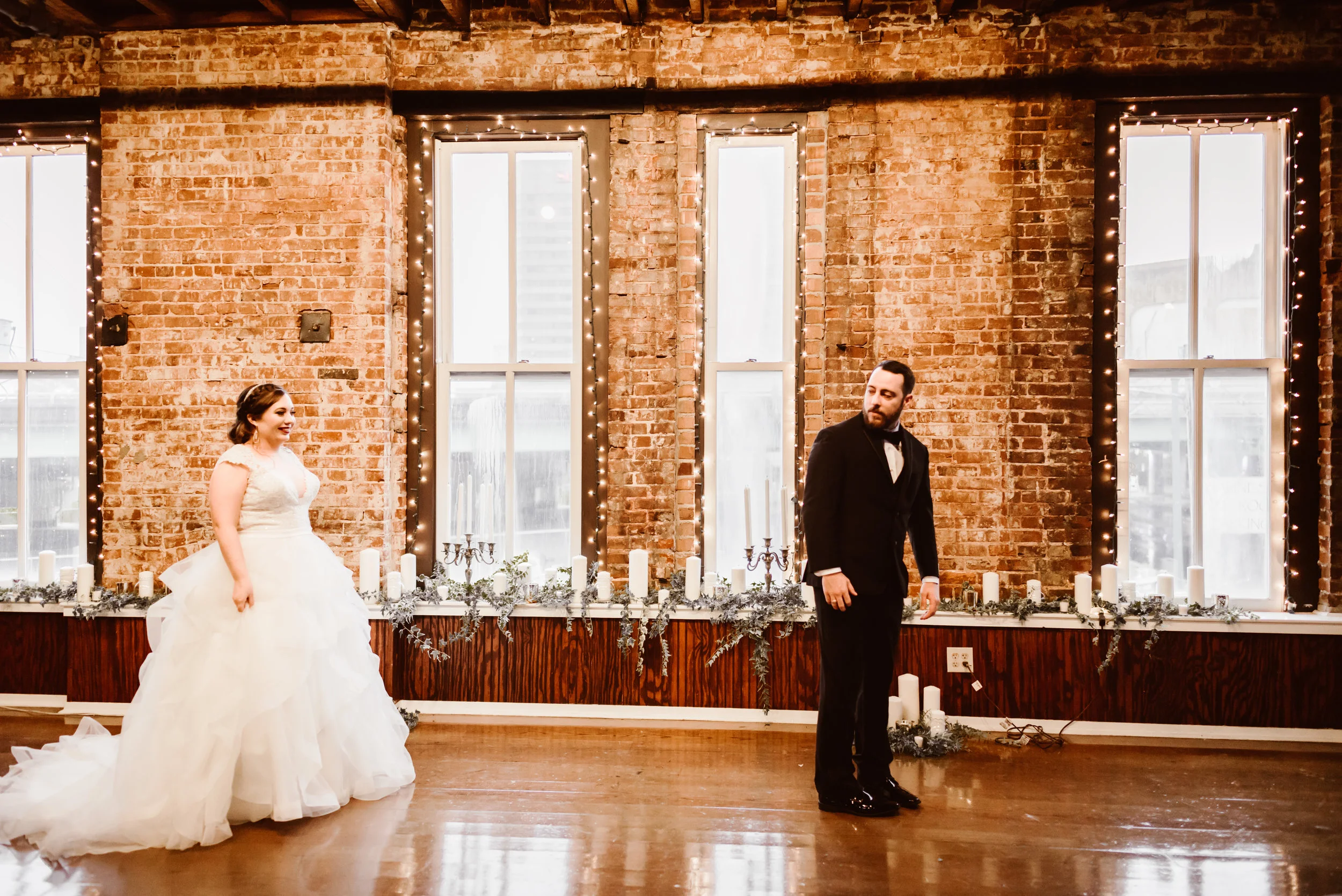 Balinese_Ballroom_Wedding_Prince_Ashley_Benham_Photography-111.jpg