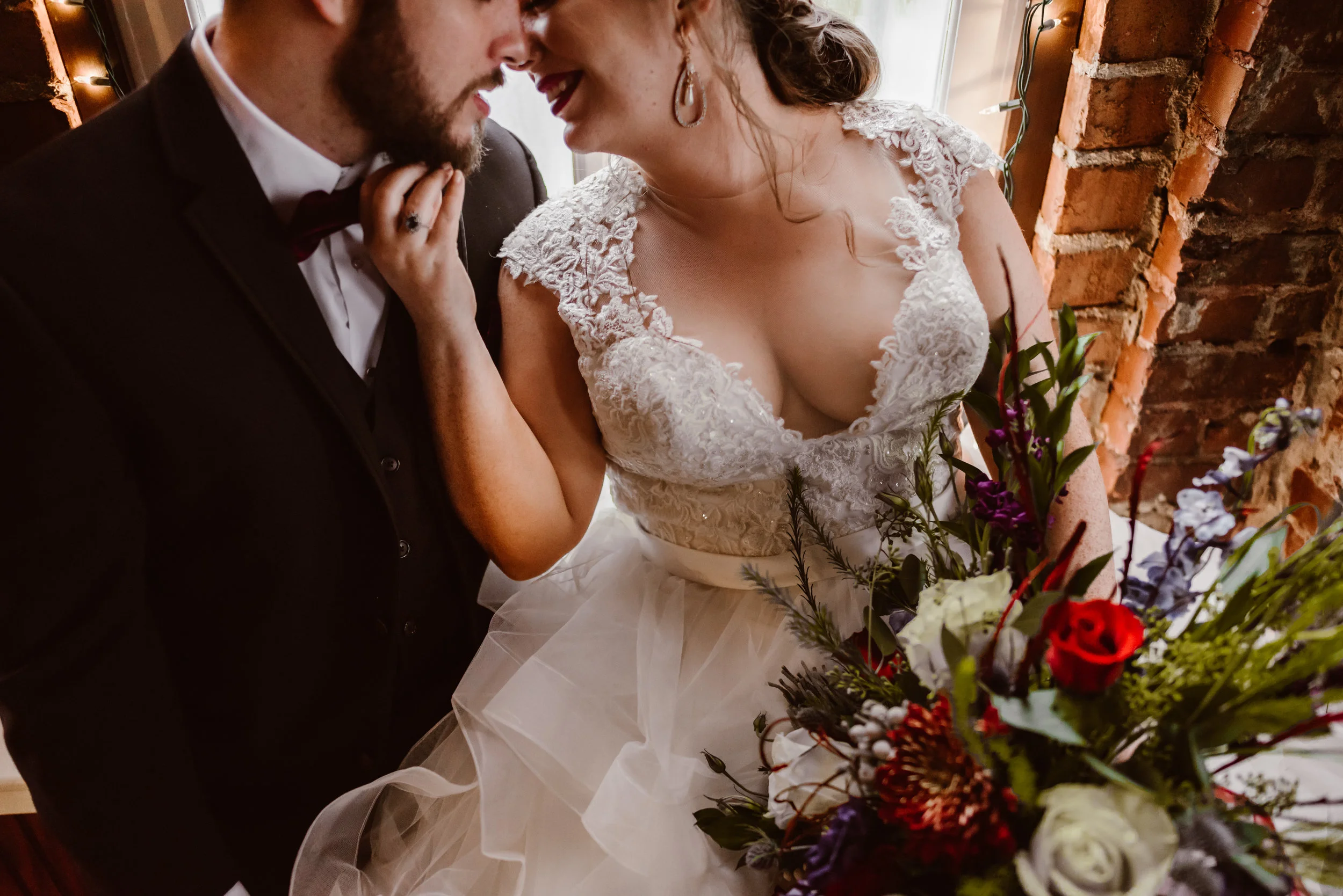 Balinese_Ballroom_Wedding_Prince_Ashley_Benham_Photography-170.jpg