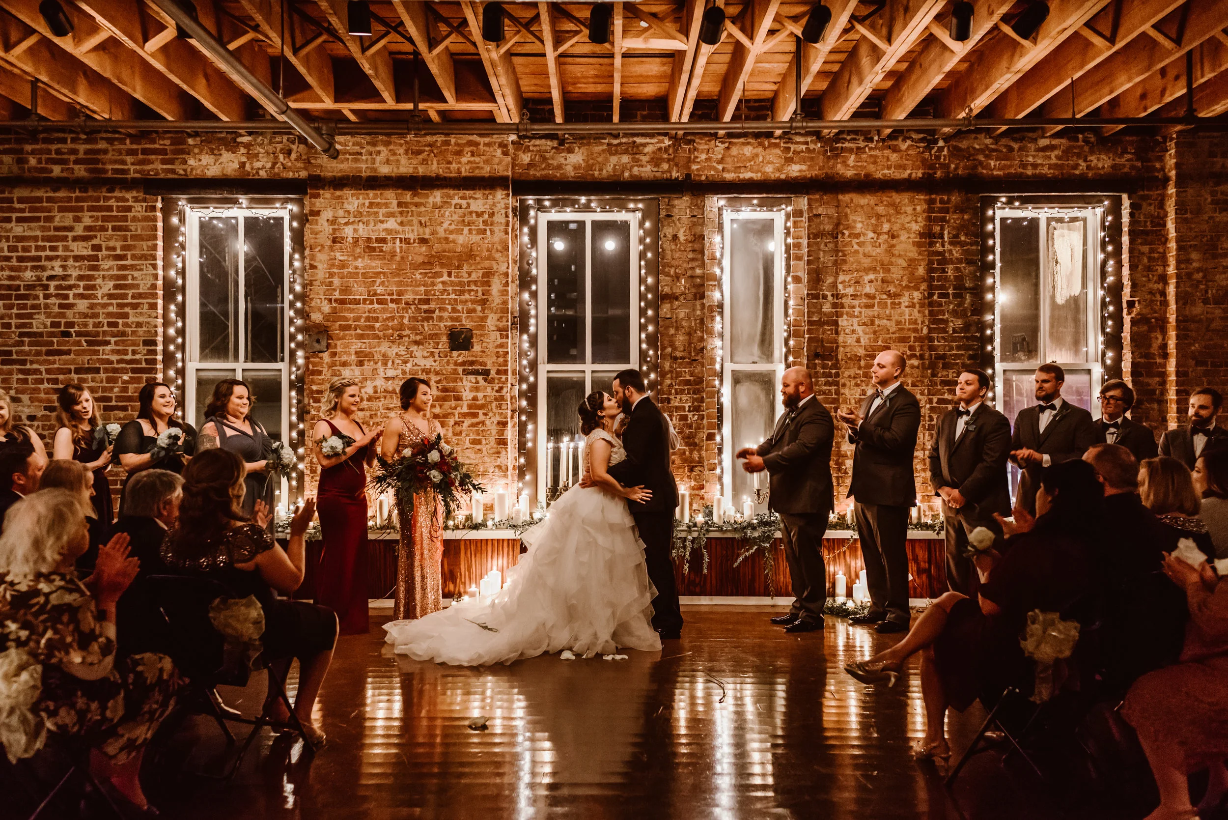 Balinese_Ballroom_Wedding_Prince_Ashley_Benham_Photography-455.jpg