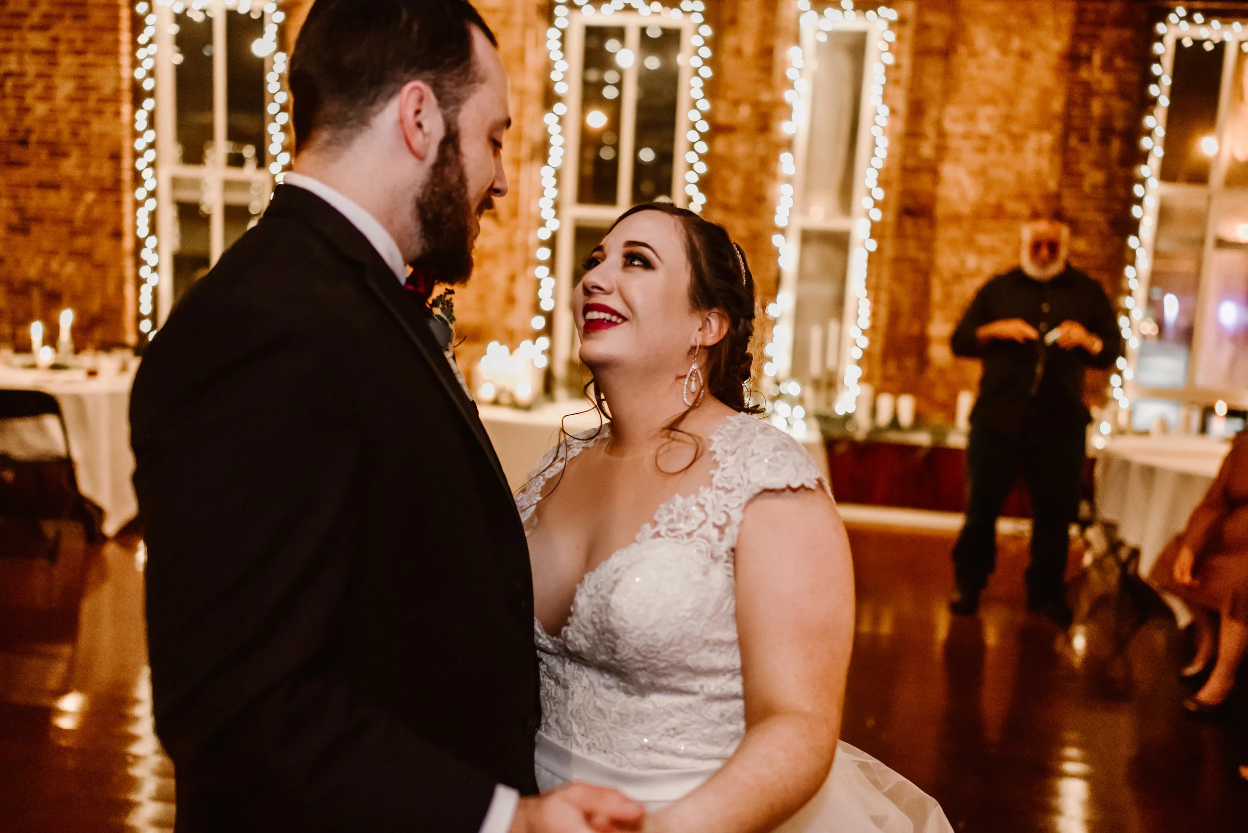 Balinese_Ballroom_Wedding_Prince_Ashley_Benham_Photography-575.jpg