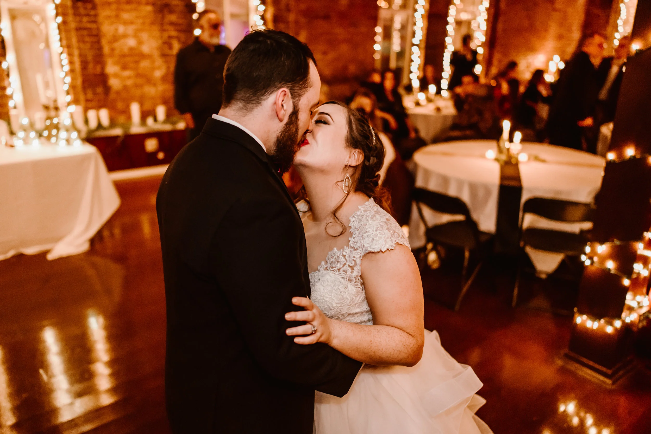 Balinese_Ballroom_Wedding_Prince_Ashley_Benham_Photography-580.jpg