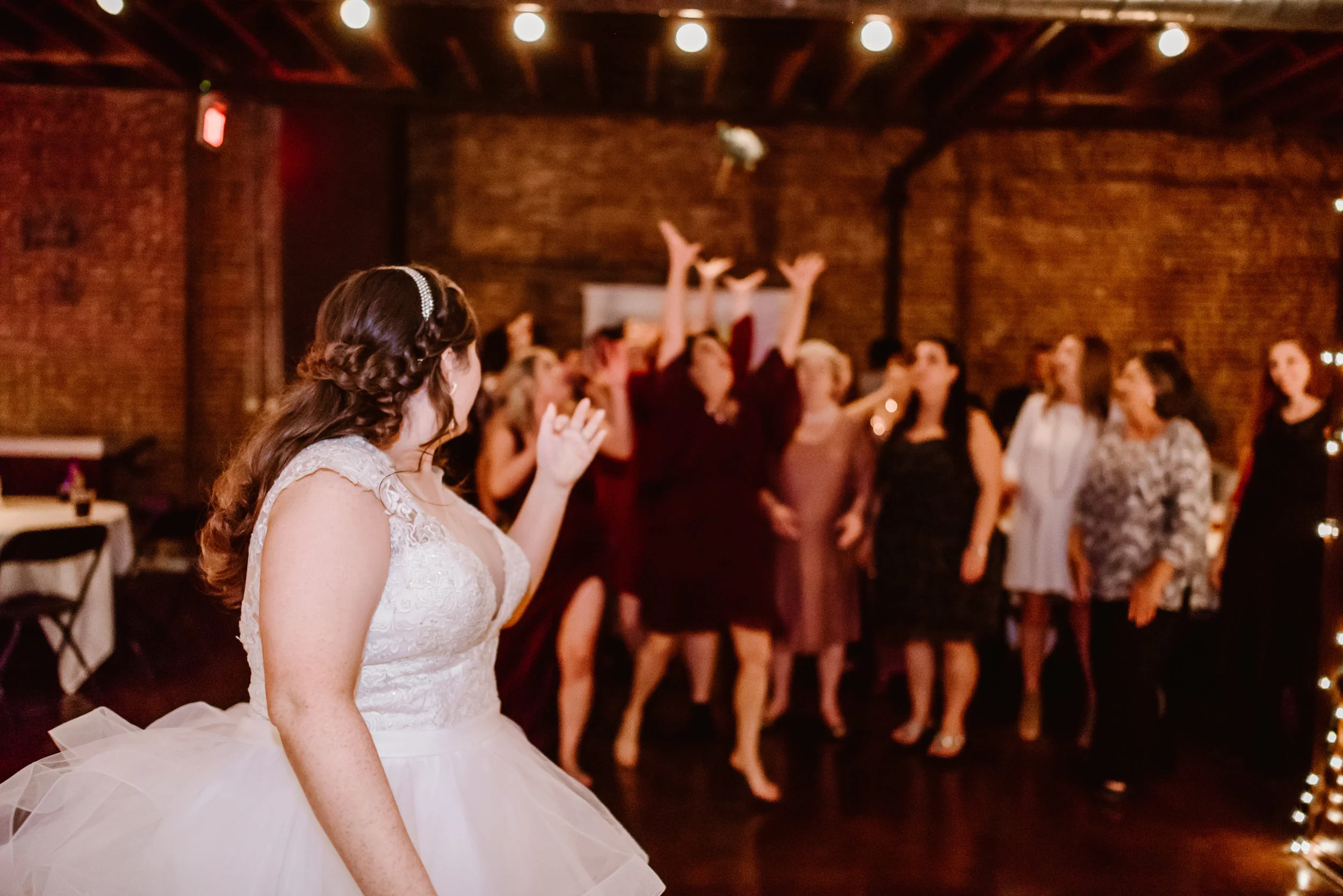 Balinese_Ballroom_Wedding_Prince_Ashley_Benham_Photography-601.jpg