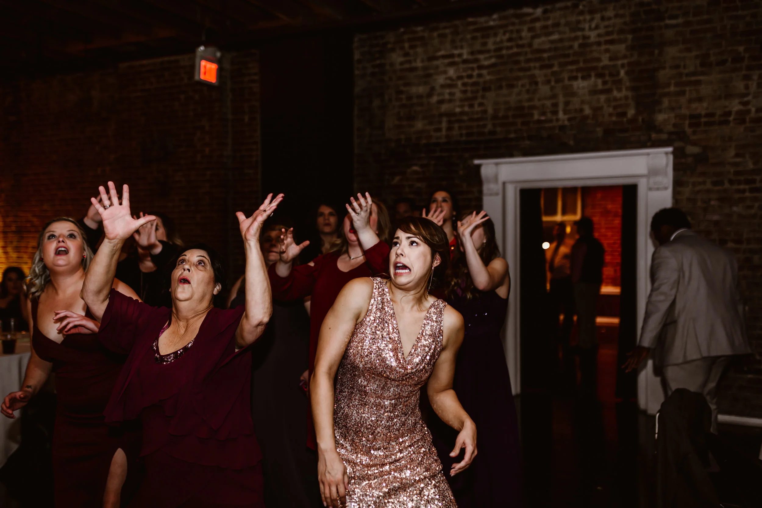Balinese_Ballroom_Wedding_Prince_Ashley_Benham_Photography-599.jpg