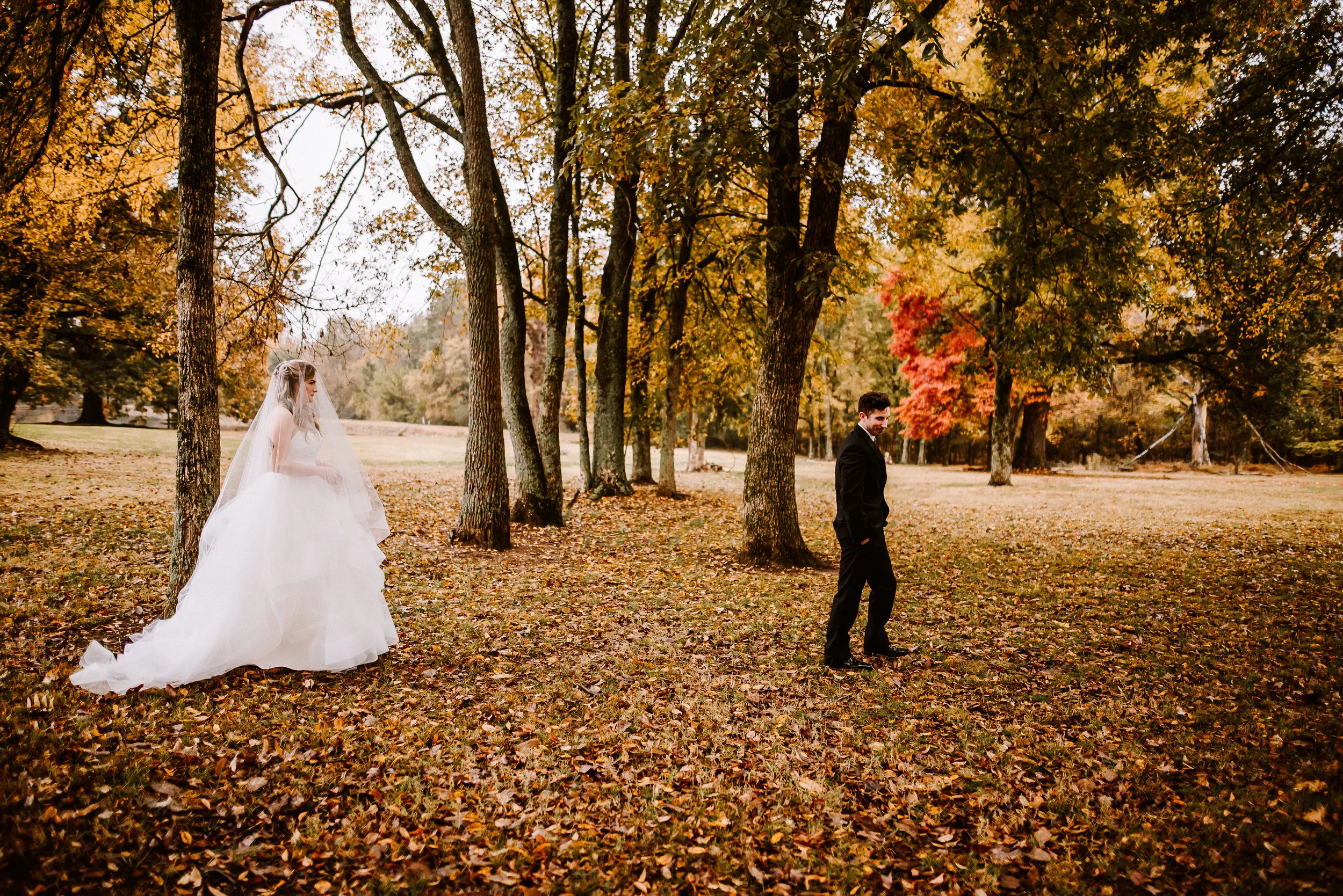 Lucchesi-Wedding_Shelby-Farms_Ashley-Benham-Photography-117.jpg