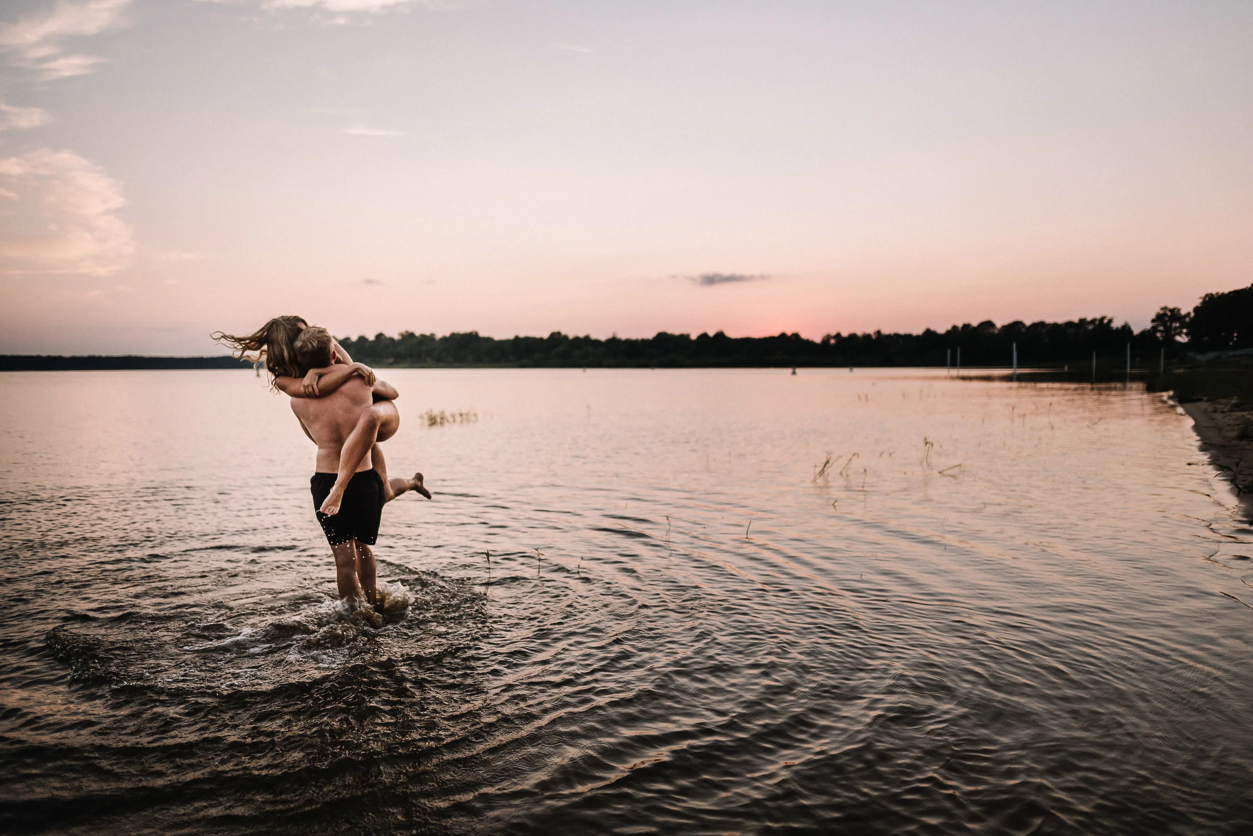 Brooke&Chase_Ashley-Benham-Photography-114.jpg