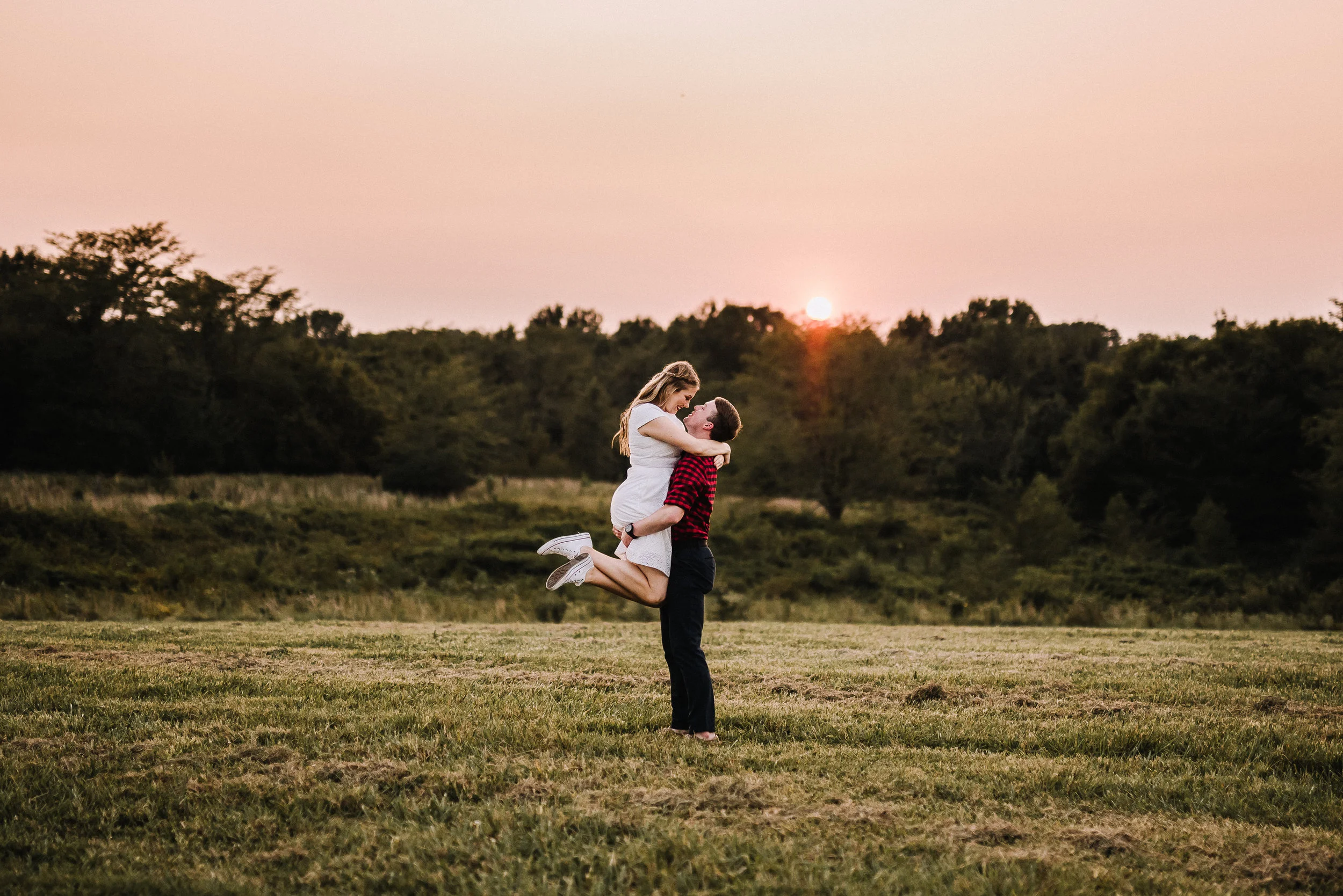 JoAnna&Matt_Ashley-Benham-Photography-34.jpg