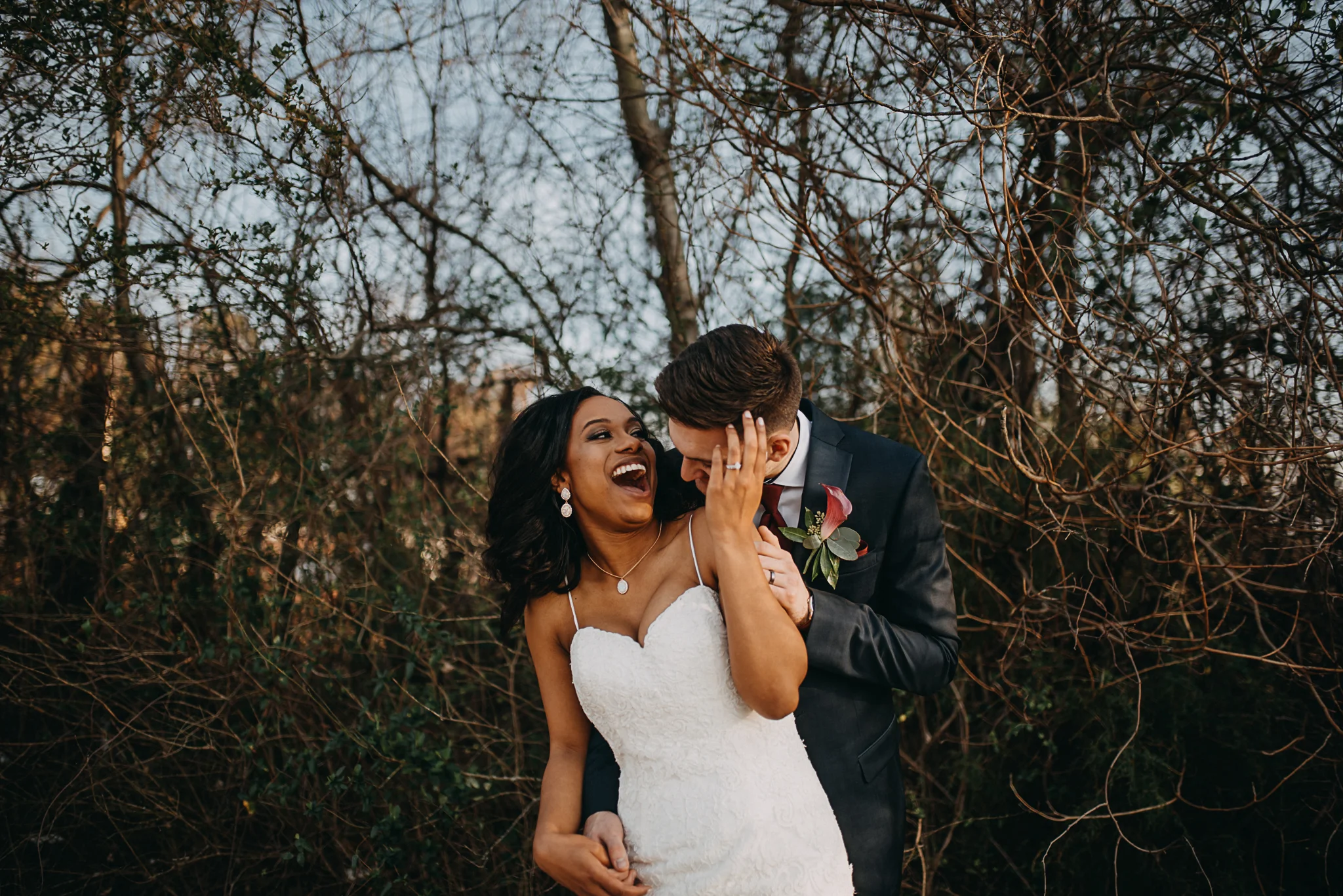 Javion&Joshua_Ashley_Benham_Photography-55.jpg