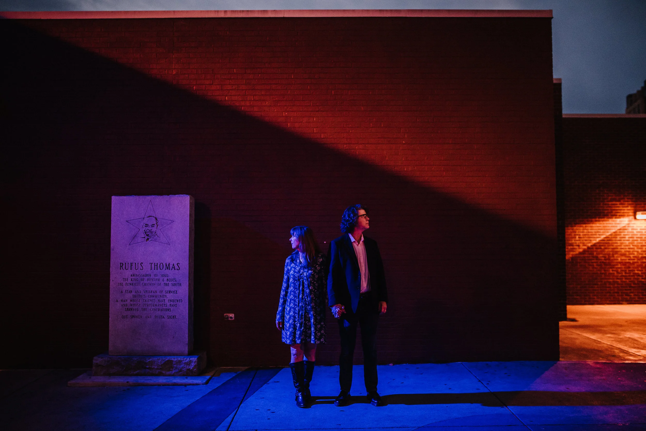 Julia&Dave_Anniversary_Ashley-Benham-Photography-102.jpg