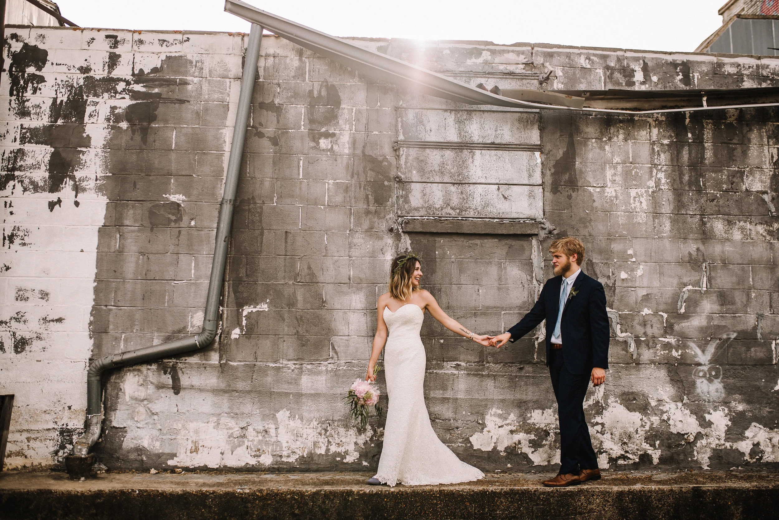 Loflin_Yard_Wedding_Memphis_Ashley-Benham-Photography-1.jpg