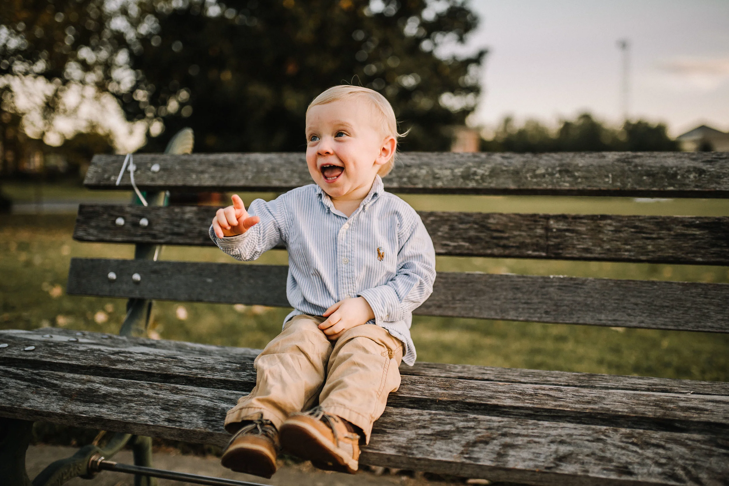 Chrestman-Family_Ashley-Benham-Photography-78.jpg