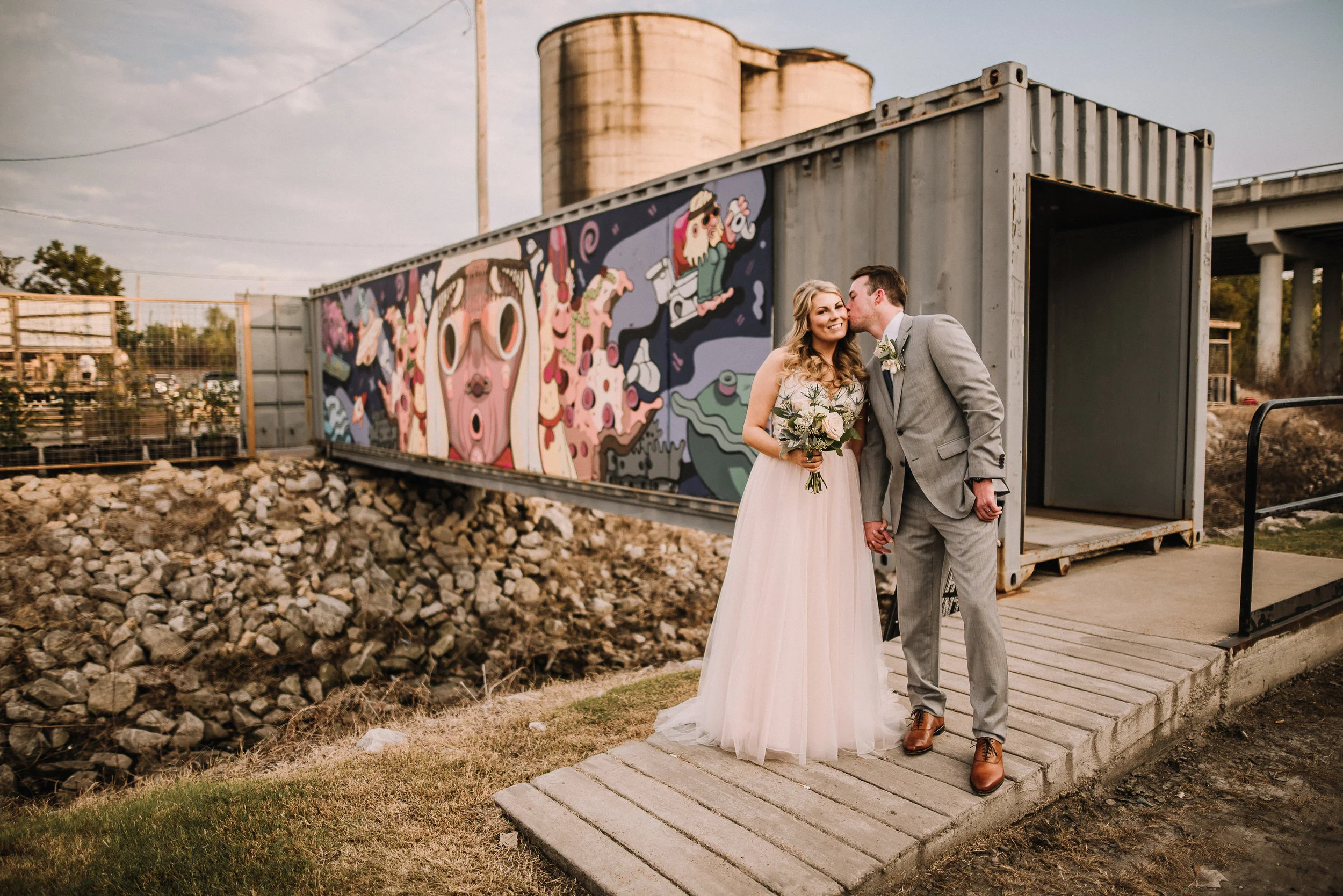 Pearson-Wiseacre-Wedding_Ashley-Benham-Photography (260 of 633).jpg