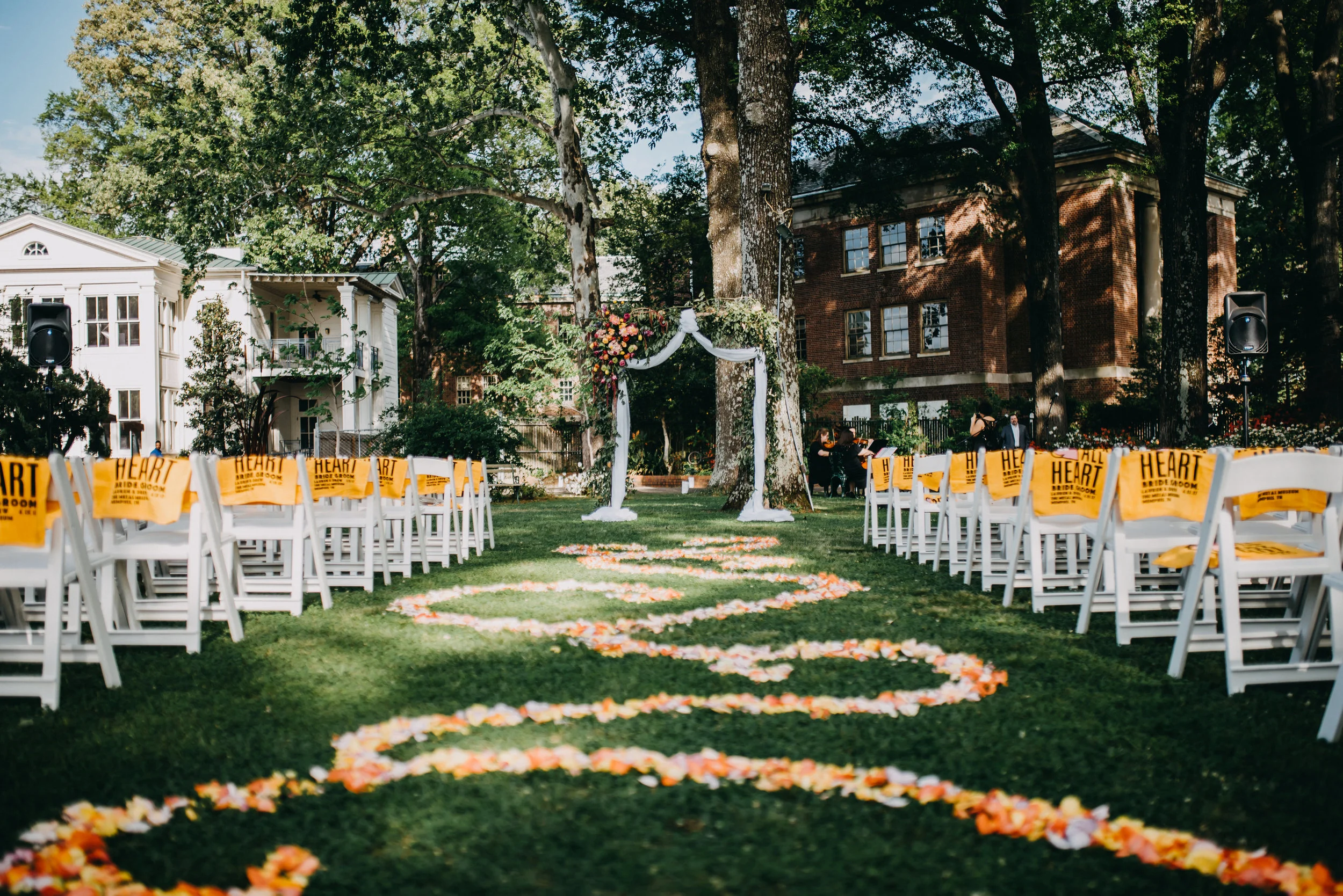 Morris_Wedding_Metal_Museum_Ashley_Benham_Photography-196.jpg