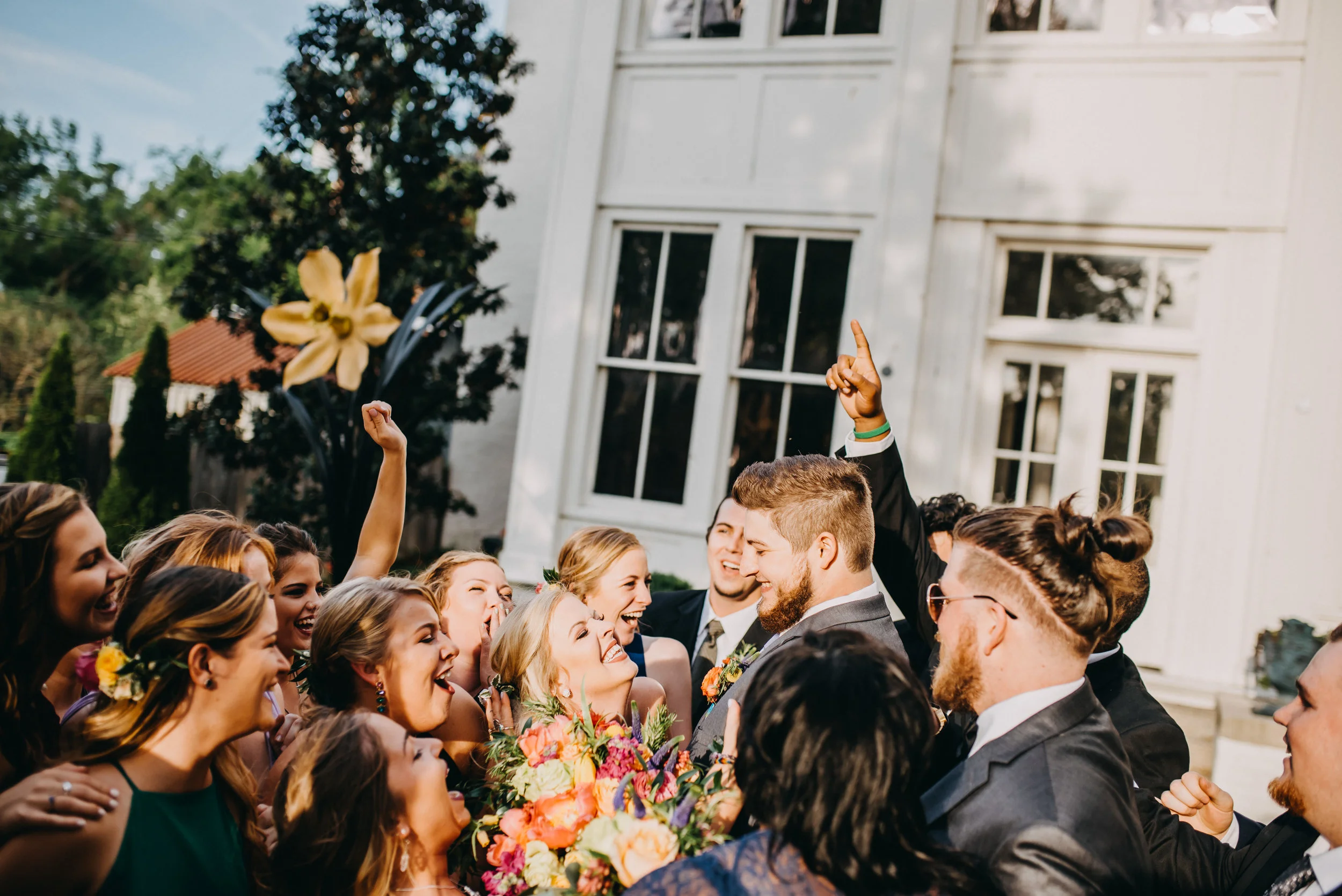 Morris_Wedding_Metal_Museum_Ashley_Benham_Photography-476.jpg