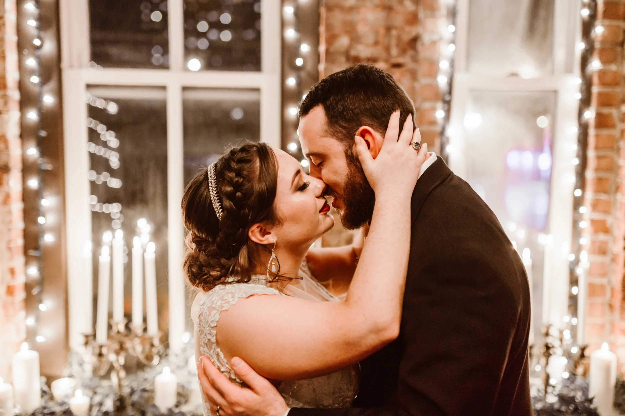 Balinese_Ballroom_Wedding_Prince_Ashley_Benham_Photography-519.jpg