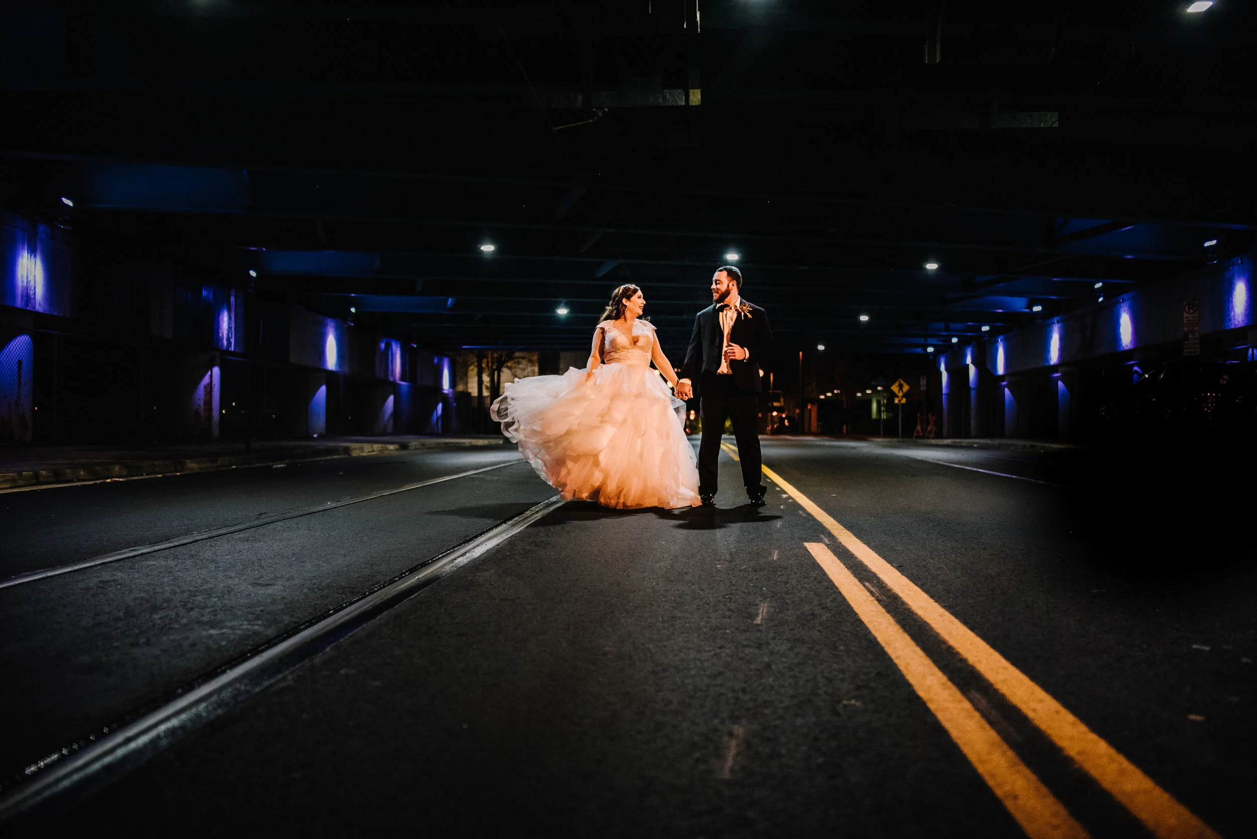 Balinese_Ballroom_Wedding_Prince_Ashley_Benham_Photography-718.jpg