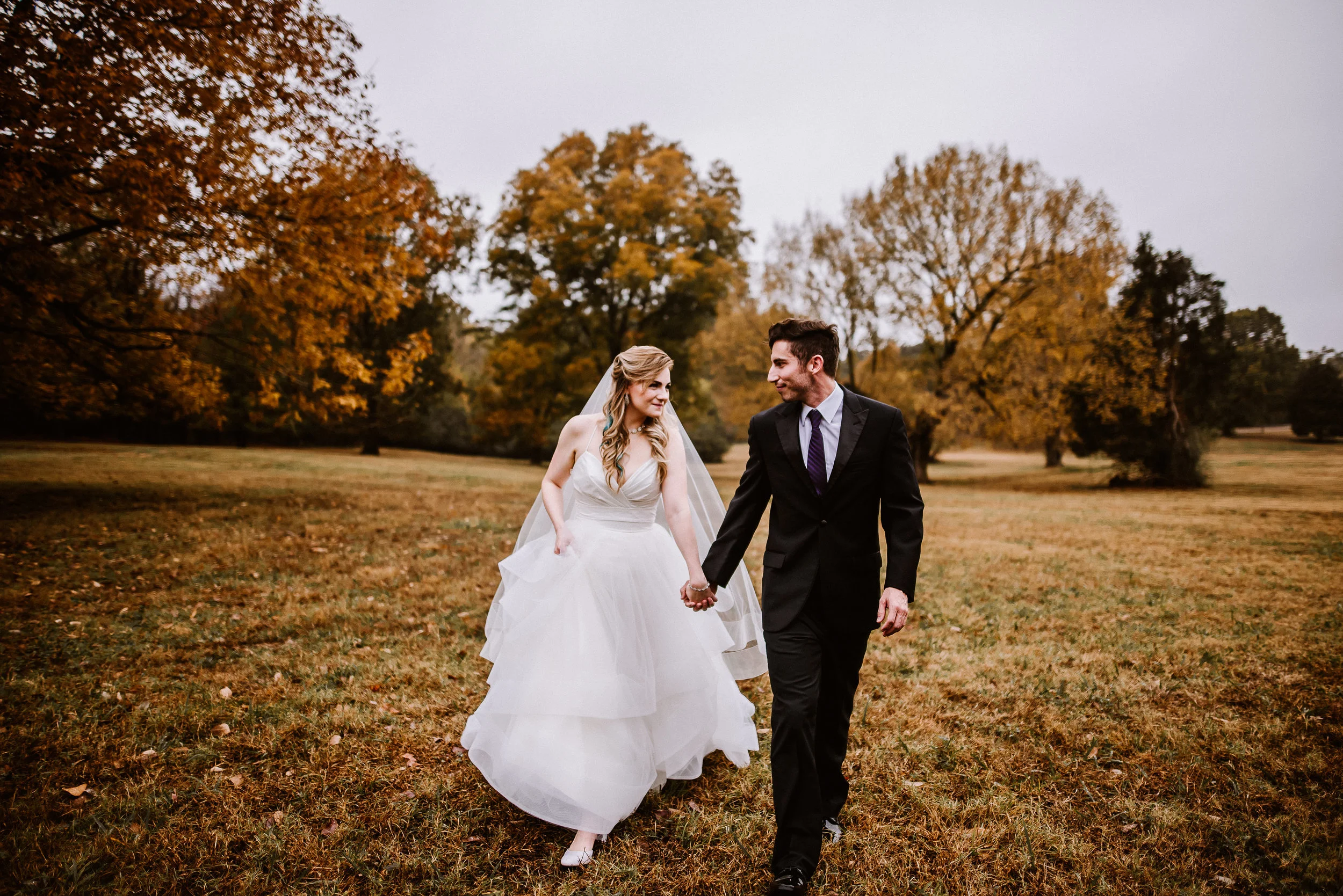 Lucchesi-Wedding_Shelby-Farms_Ashley-Benham-Photography-264.jpg