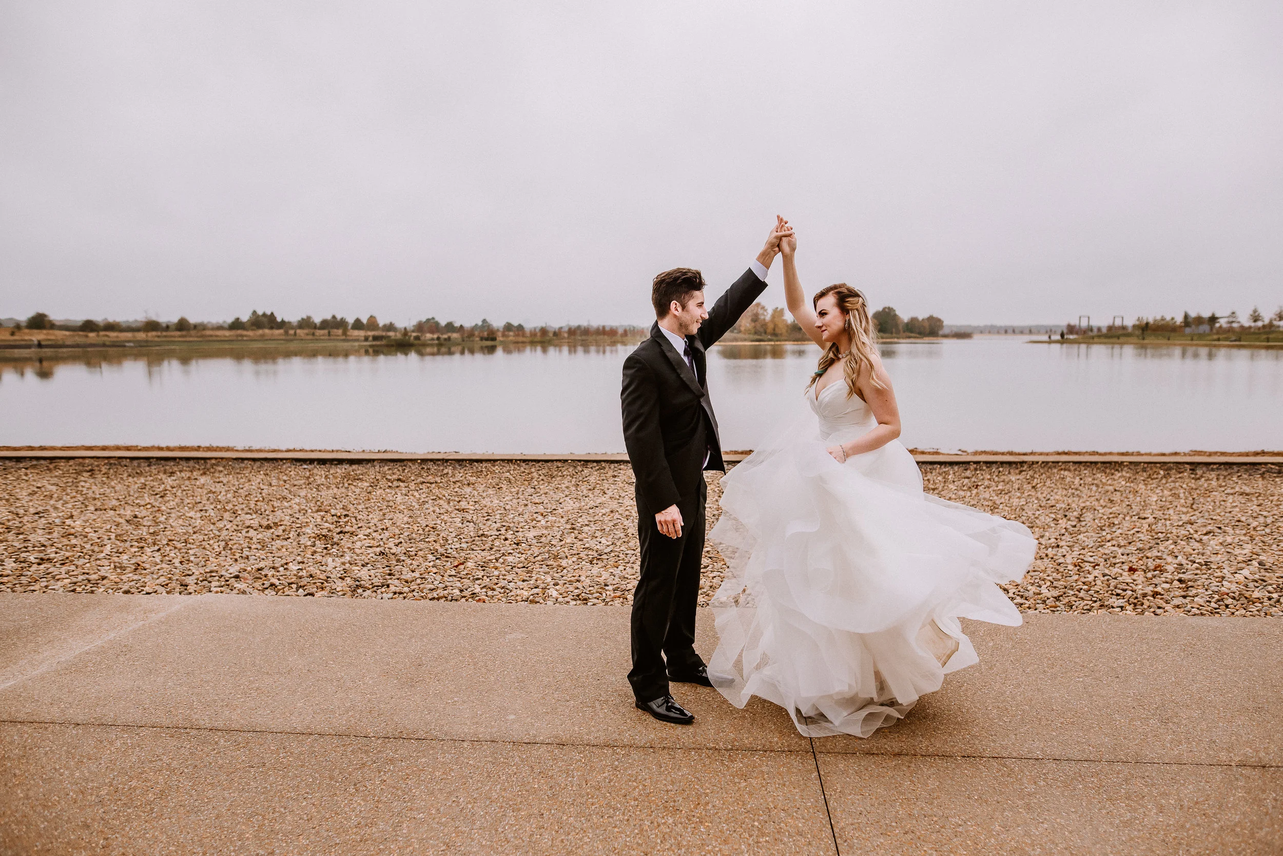 Lucchesi-Wedding_Shelby-Farms_Ashley-Benham-Photography-518.jpg