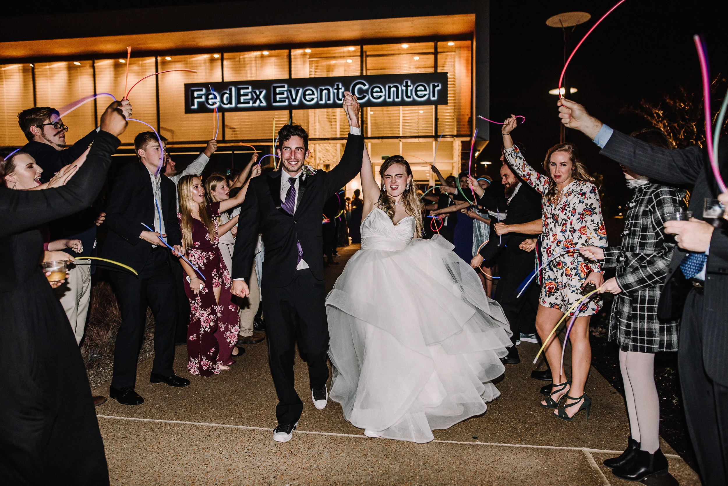Lucchesi-Wedding_Shelby-Farms_Ashley-Benham-Photography-1022.jpg
