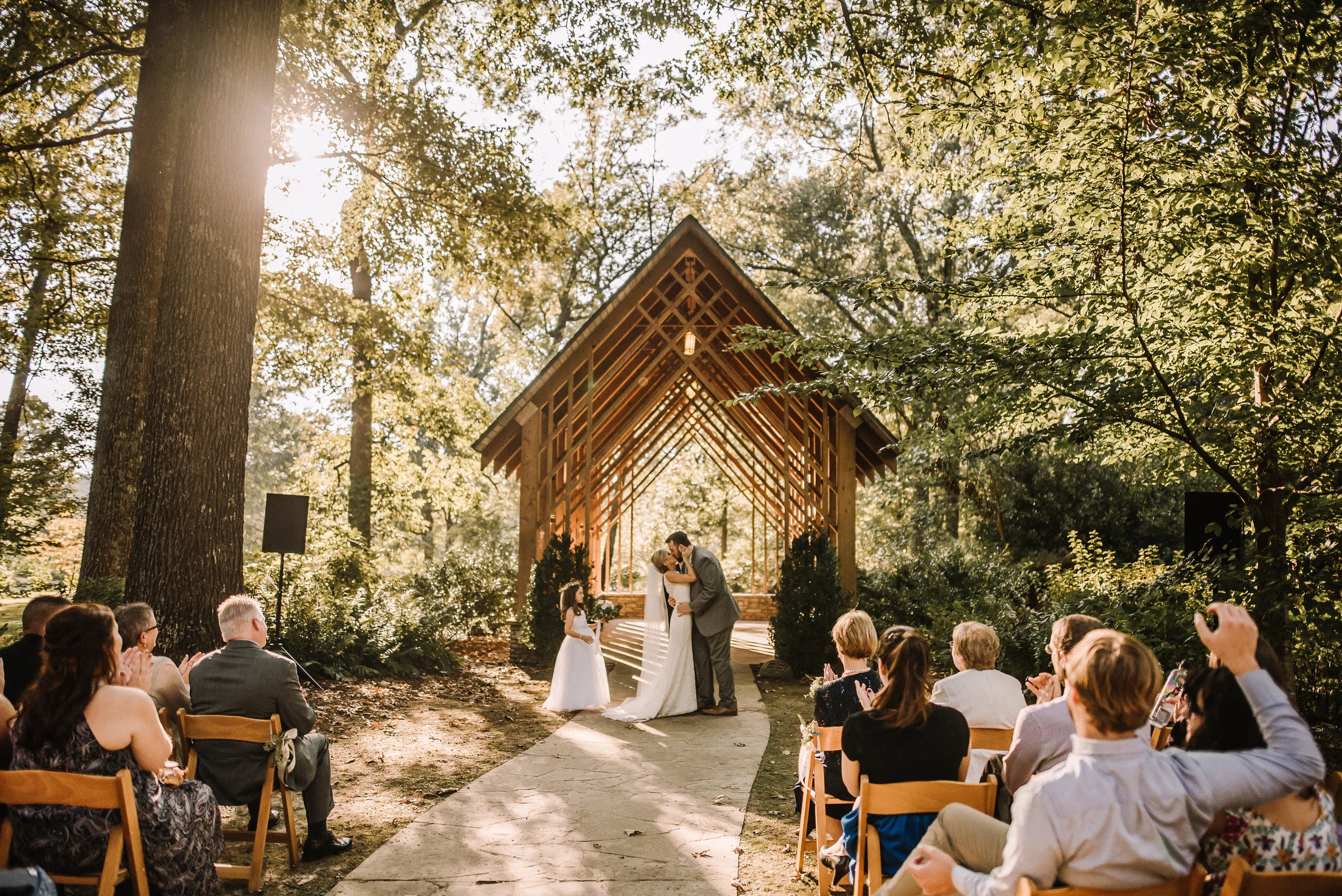 O'Brien-Wedding_Botanic-Gardens_Ashley-Benham-Photography-395.jpg