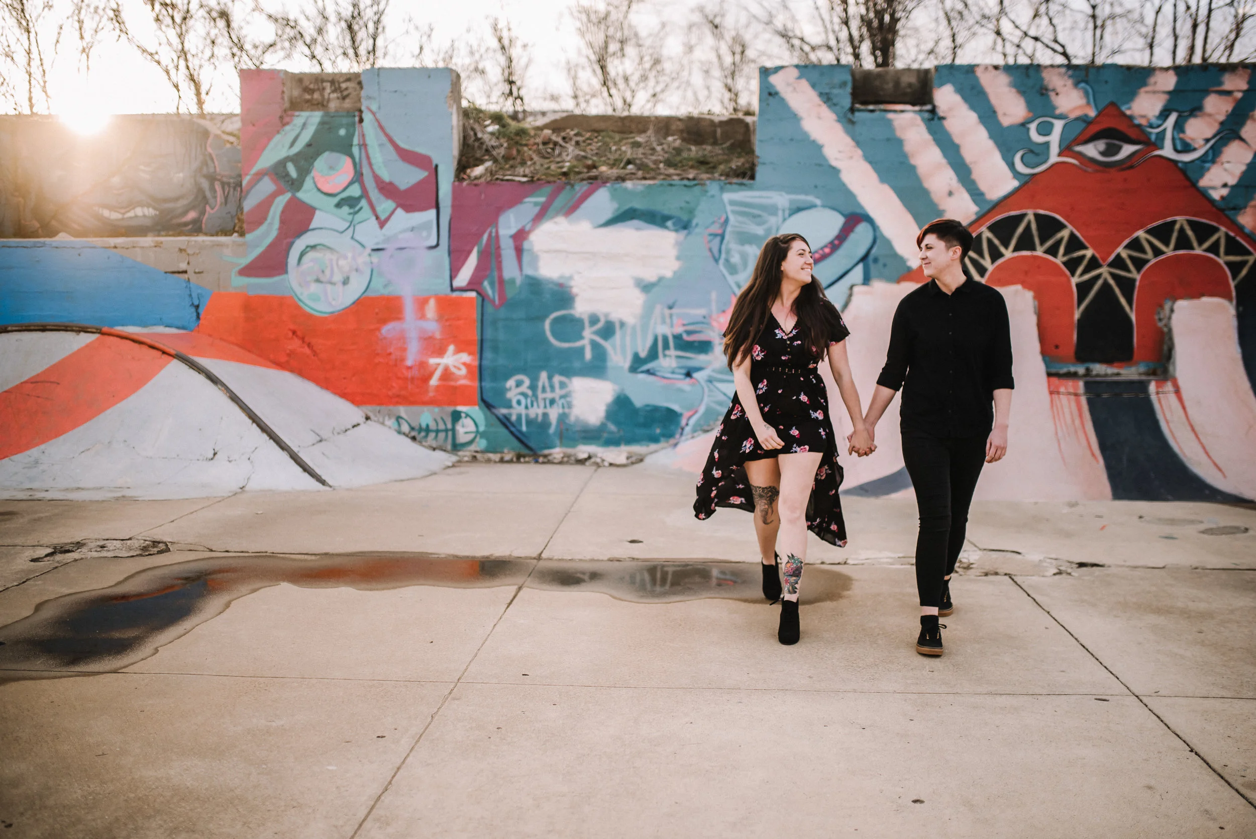 Emily&Lauren_Urban_Memphis_Ashley-Benham-Photography-6992.jpg
