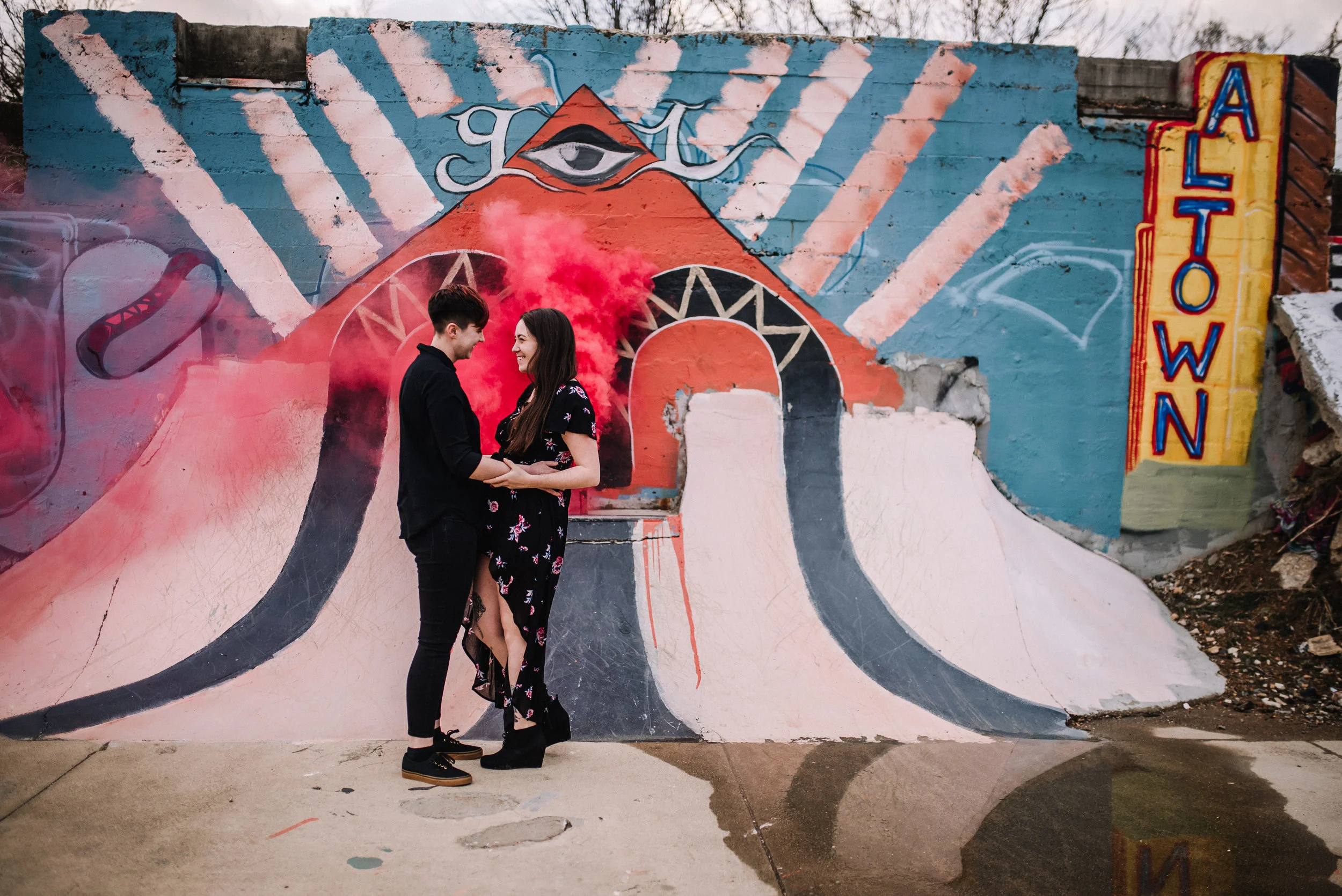 Emily&Lauren_Urban_Memphis_Ashley-Benham-Photography-7229.jpg