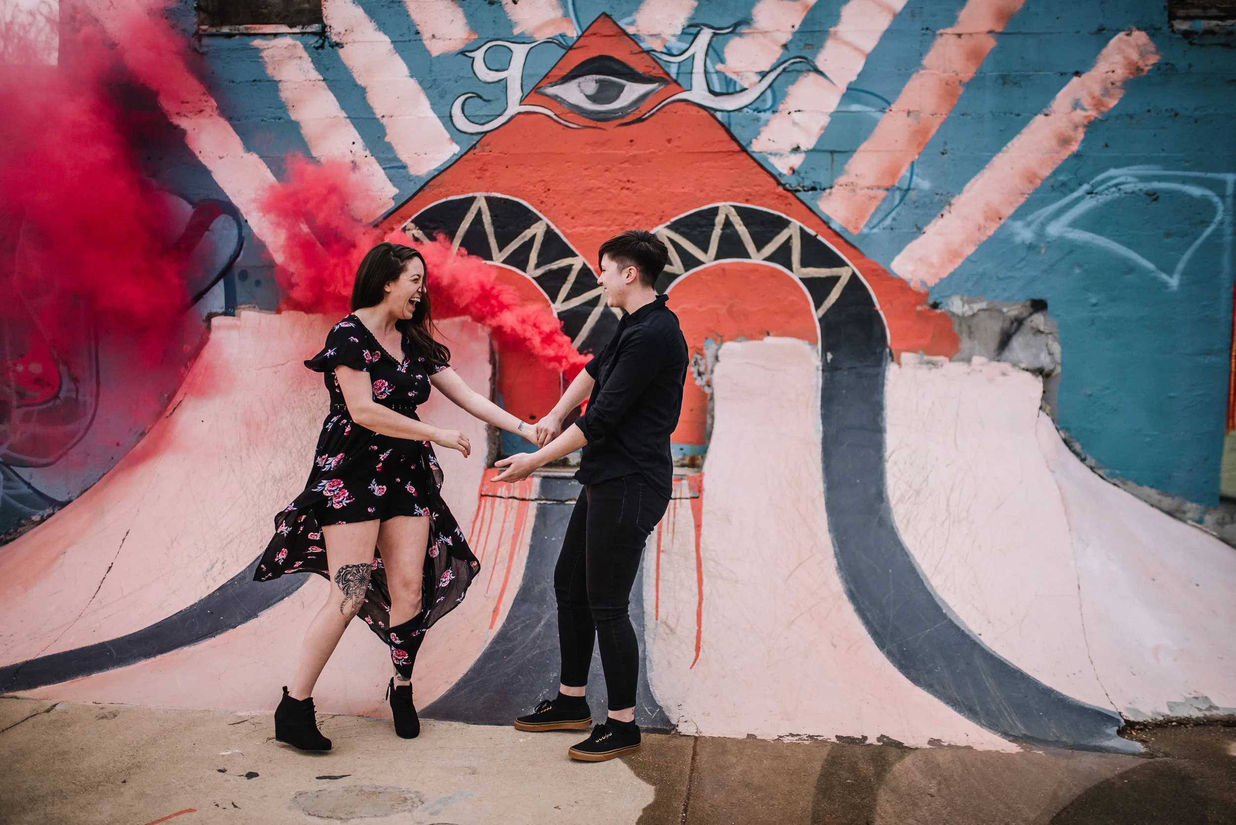 Emily&Lauren_Urban_Memphis_Ashley-Benham-Photography-7250.jpg