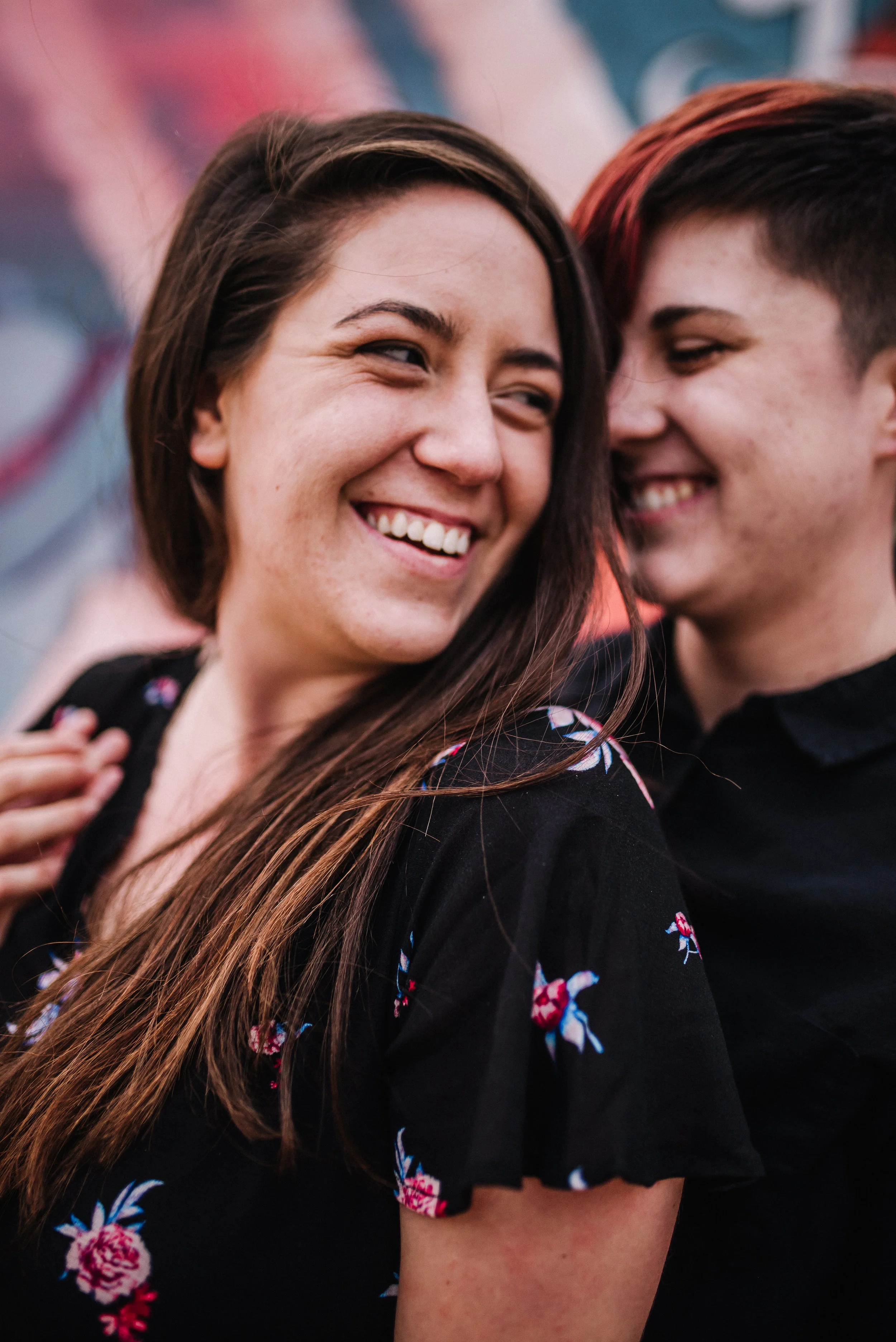 Emily&Lauren_Urban_Memphis_Ashley-Benham-Photography-7307.jpg
