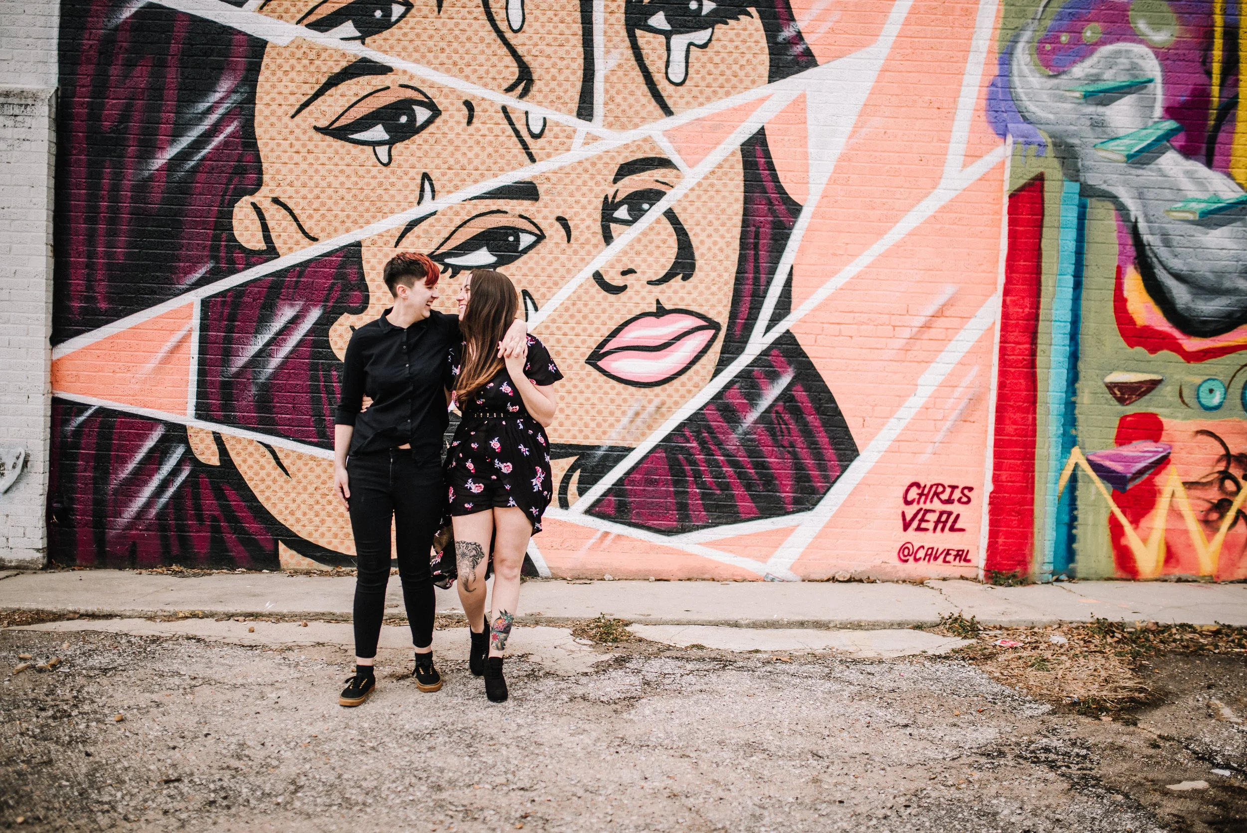 Emily&Lauren_Urban_Memphis_Ashley-Benham-Photography-7415.jpg