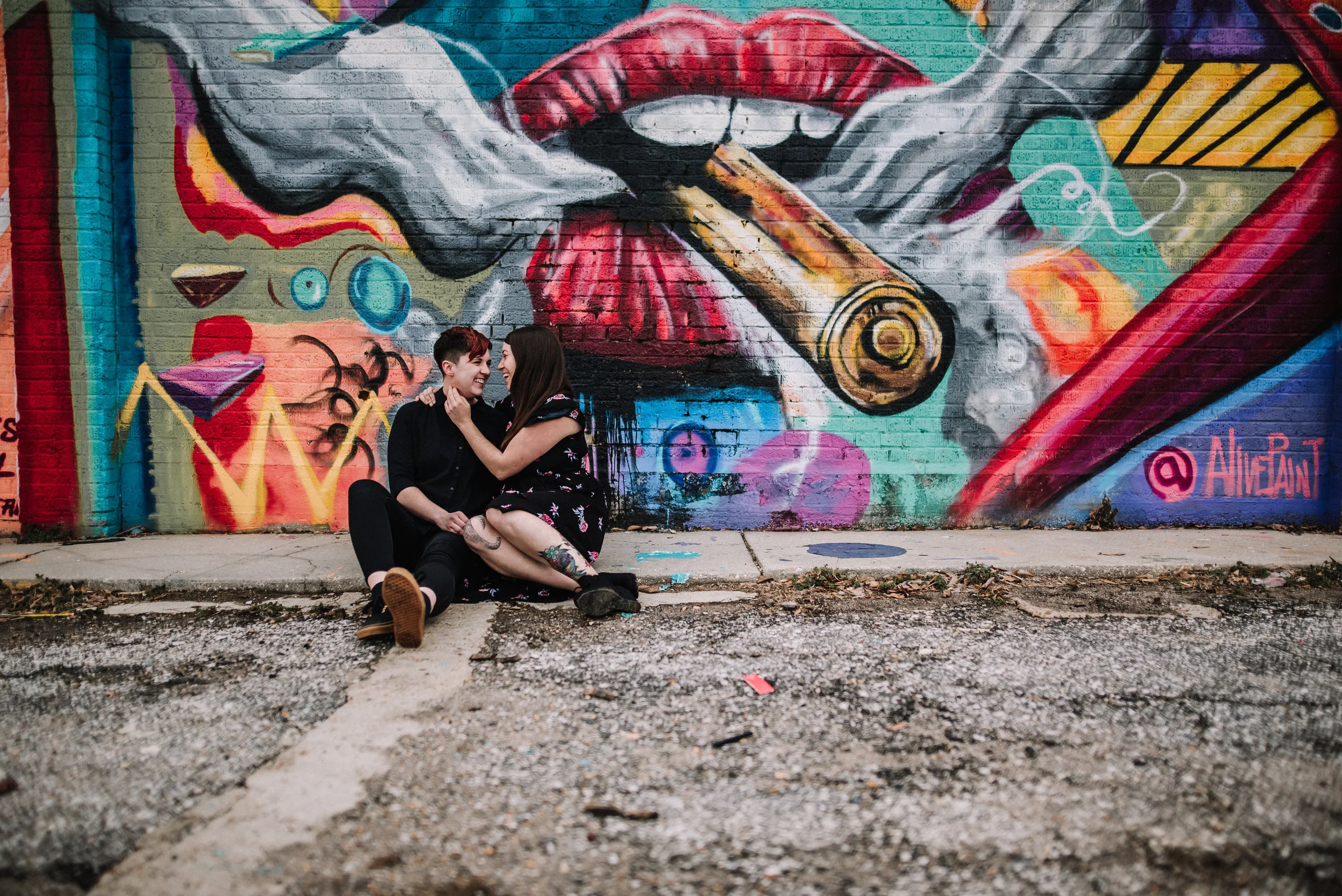 Emily&Lauren_Urban_Memphis_Ashley-Benham-Photography-3759.jpg