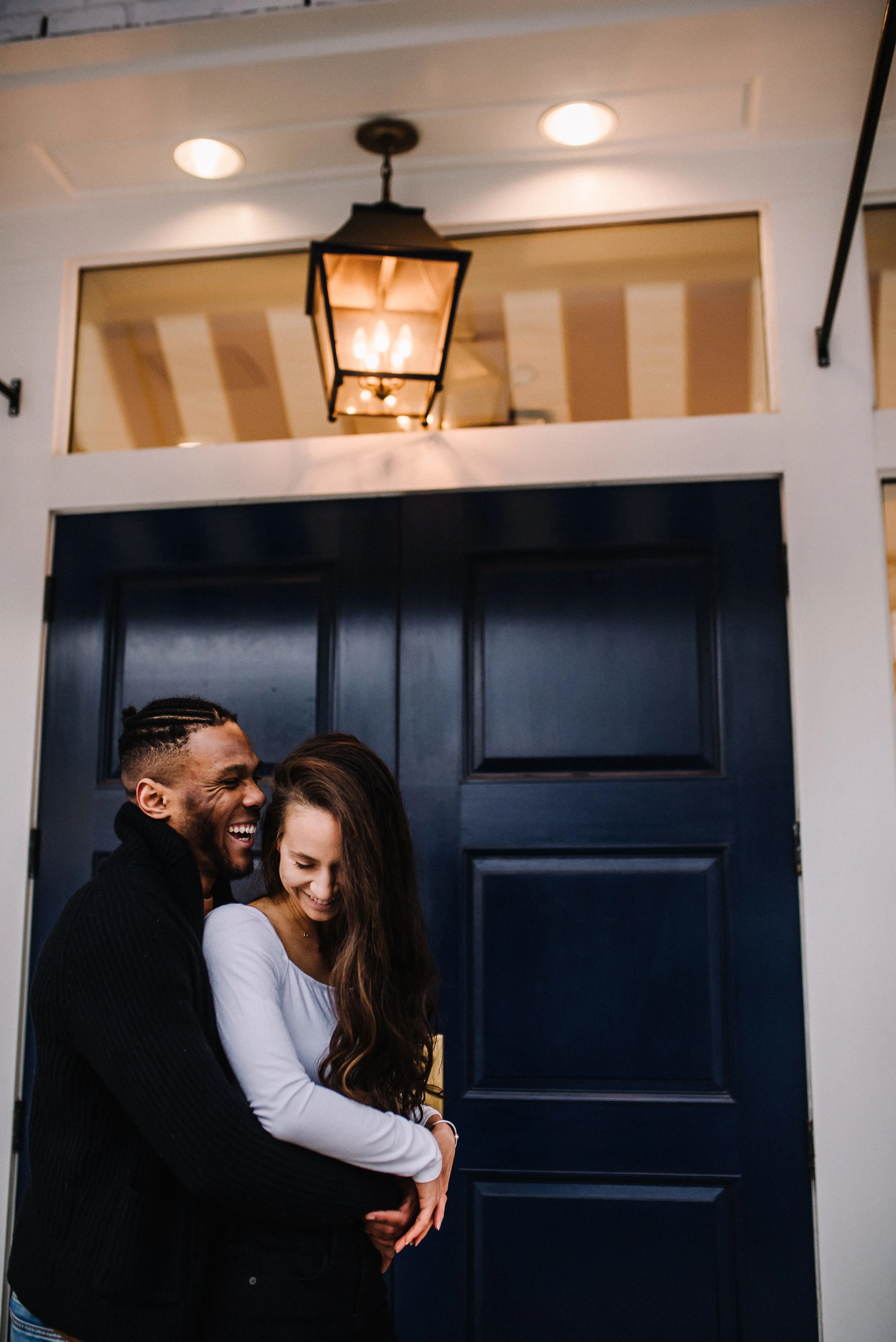 Lydia&Grady_Nashville_Urban_Couple_Session_Ashley-Benham-Photography-7890.jpg