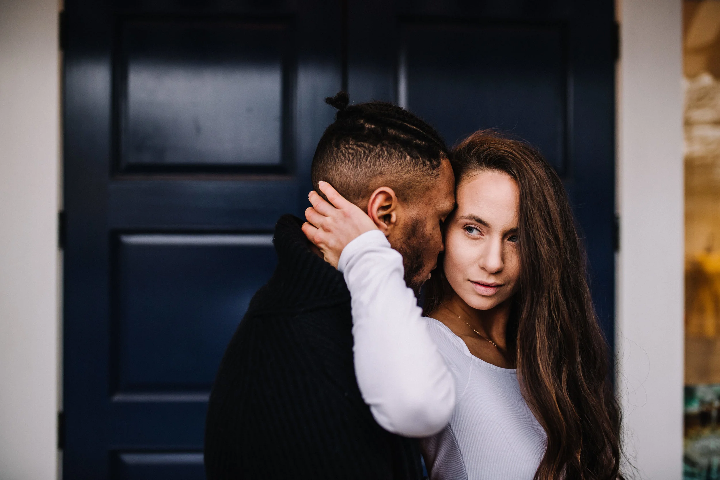 Lydia&Grady_Nashville_Urban_Couple_Session_Ashley-Benham-Photography-7994.jpg
