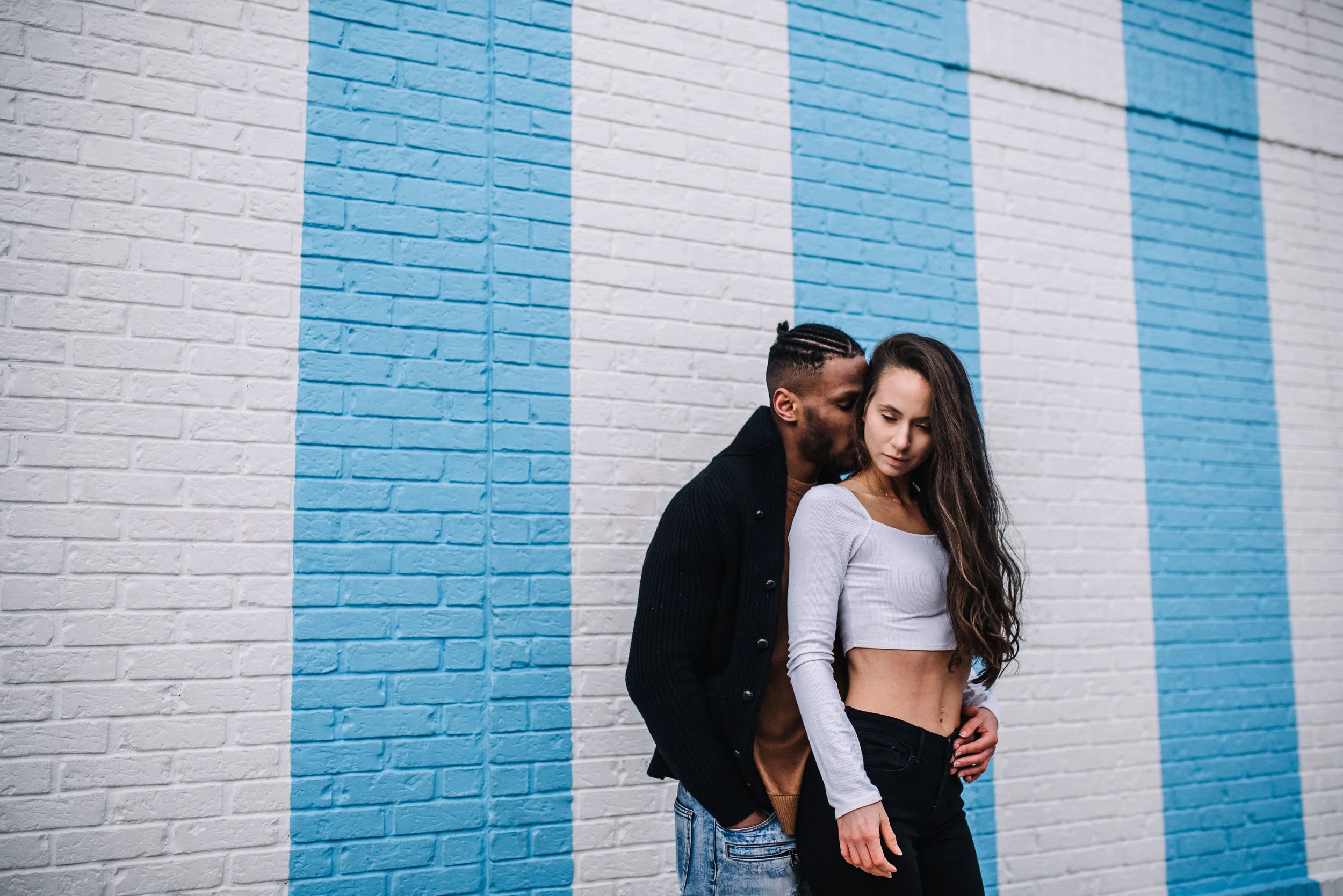 Lydia&Grady_Nashville_Urban_Couple_Session_Ashley-Benham-Photography-8206.jpg