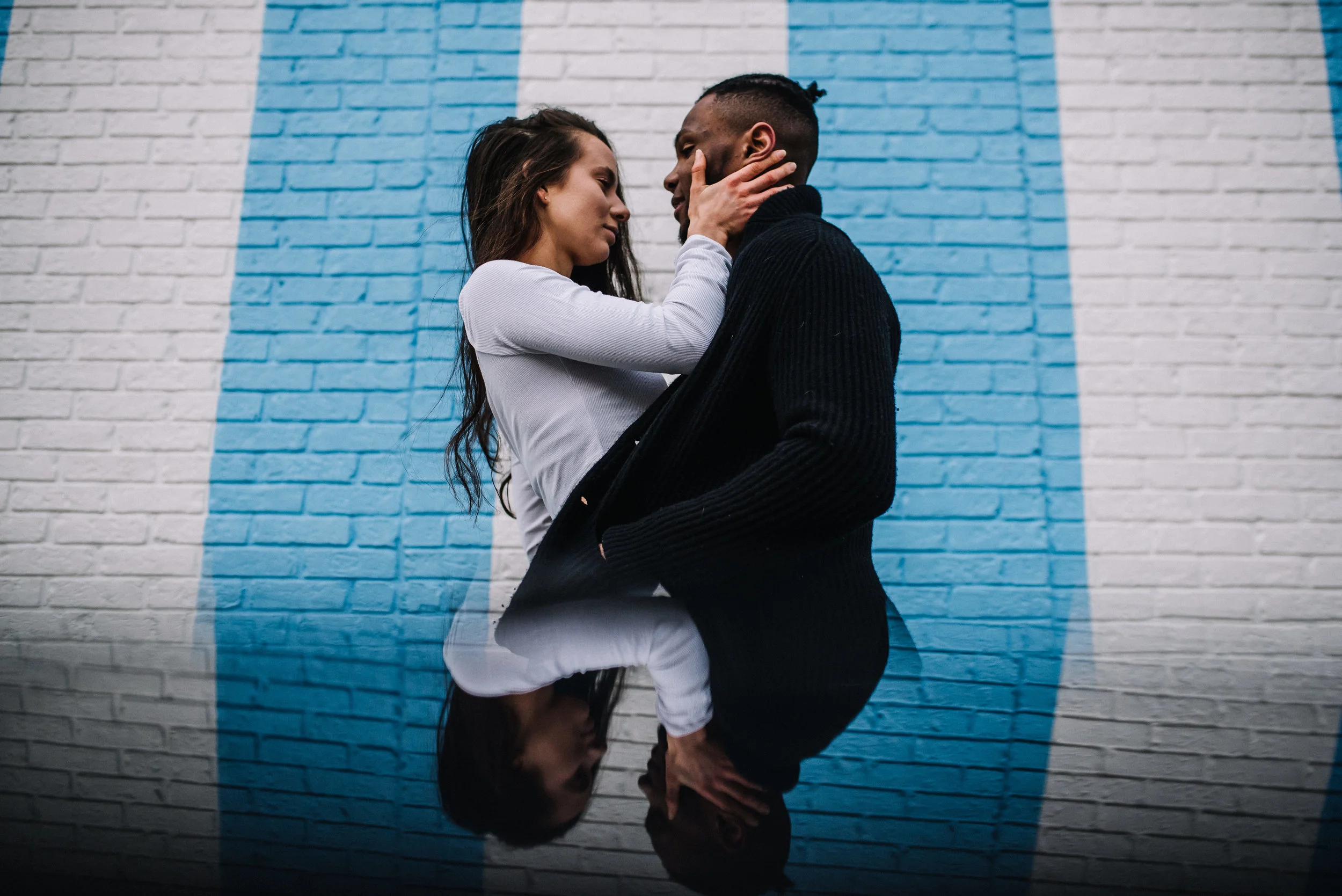 Lydia&Grady_Nashville_Urban_Couple_Session_Ashley-Benham-Photography-8267.jpg